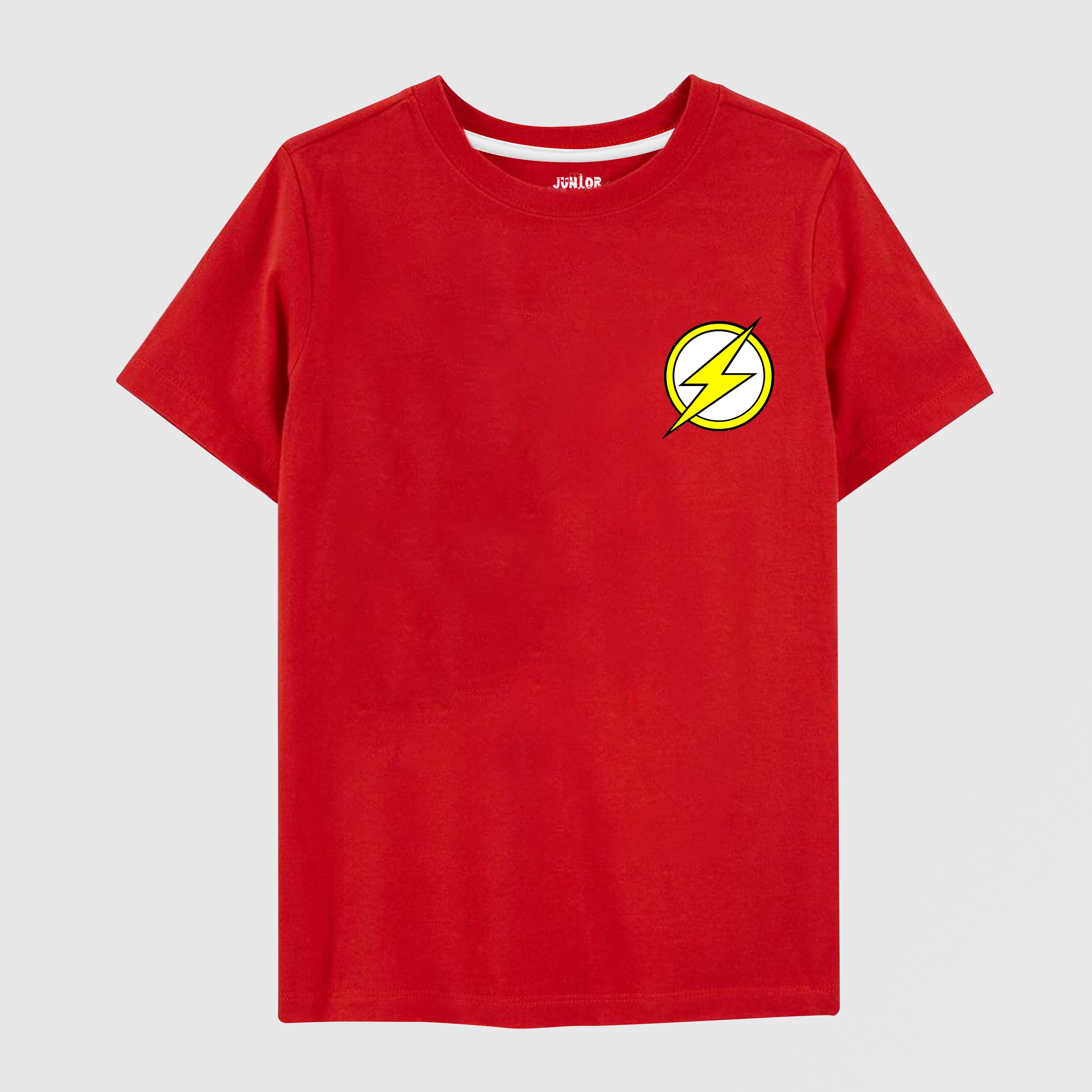 MARVEL T-SHIRTS