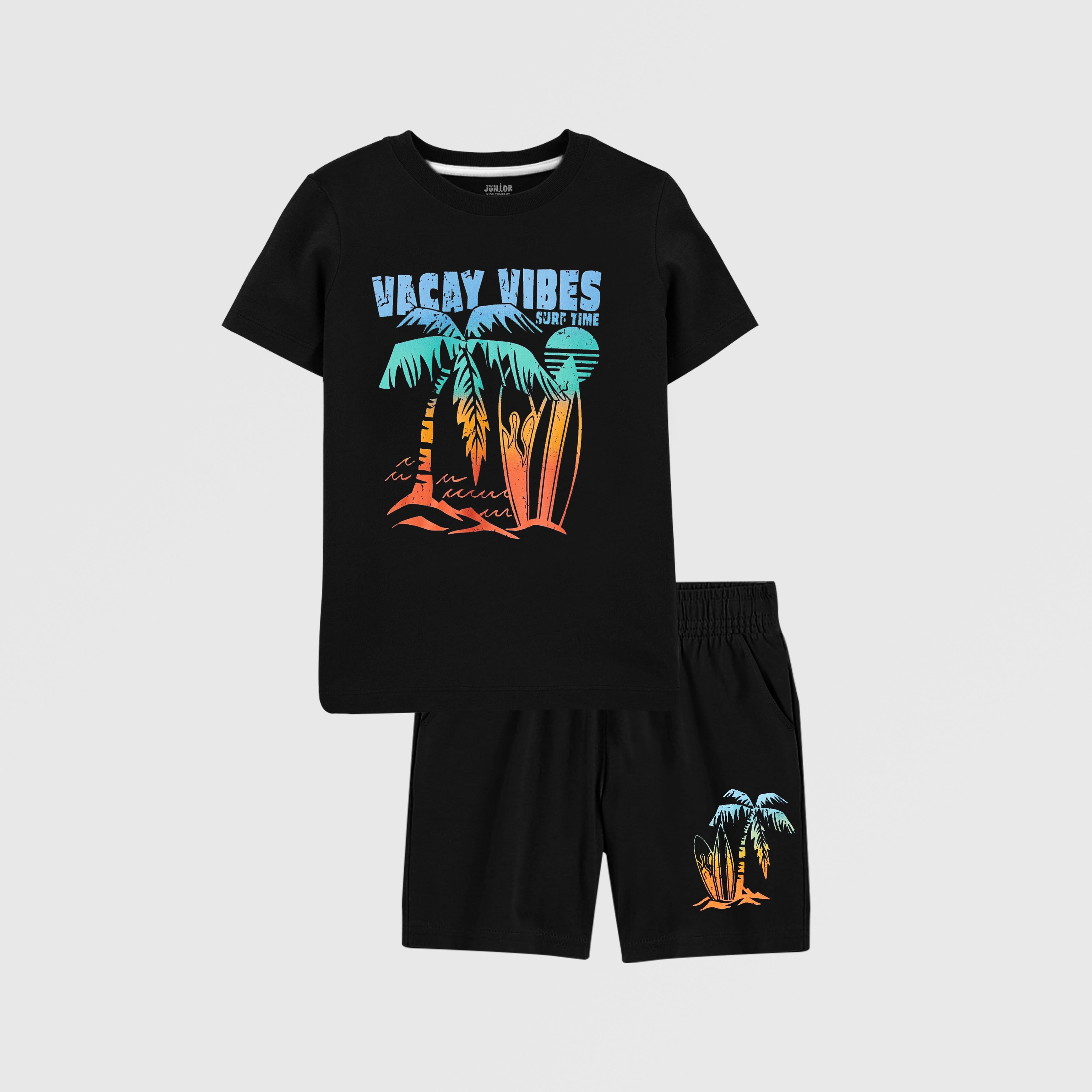 VACAY VIBES SETS