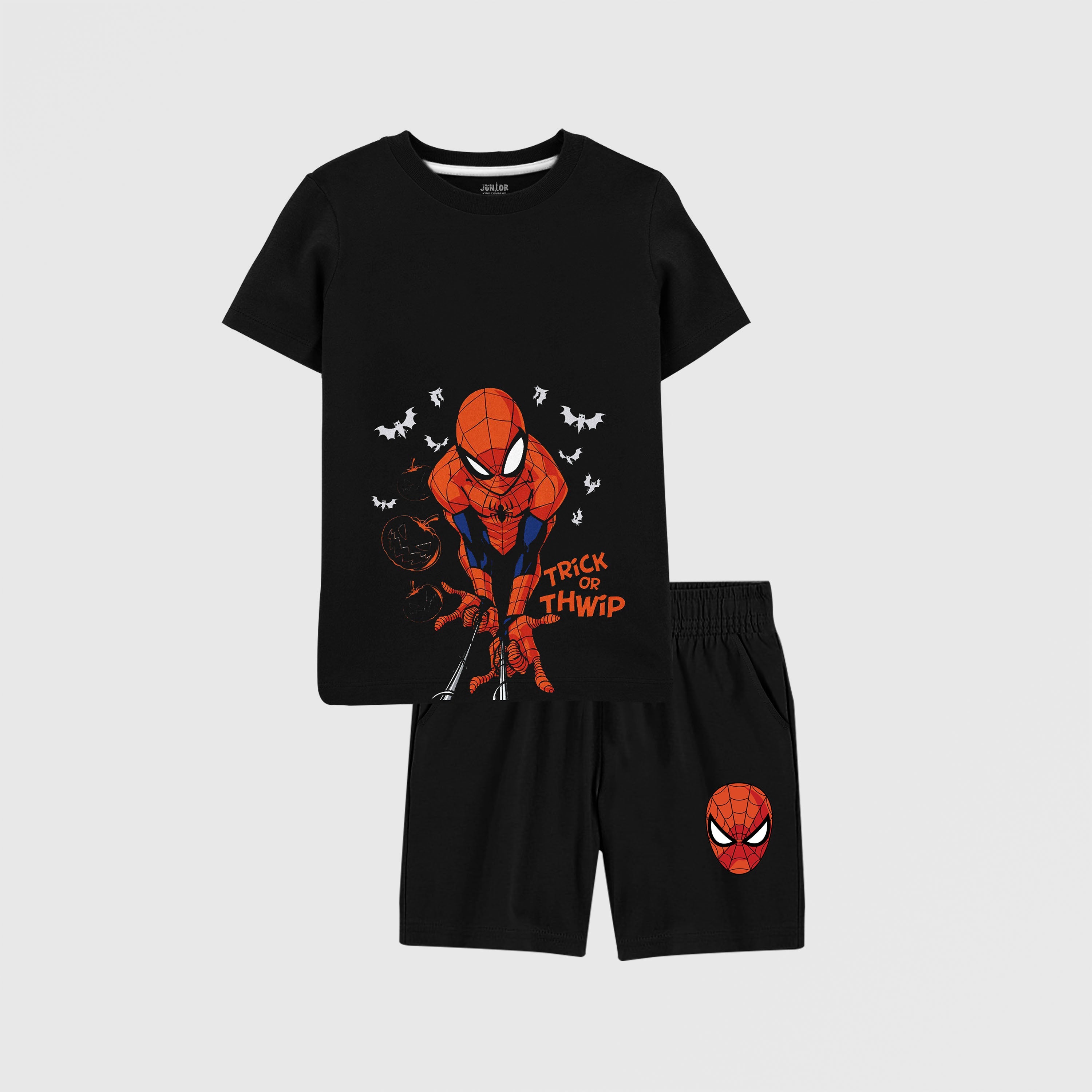 Spider man