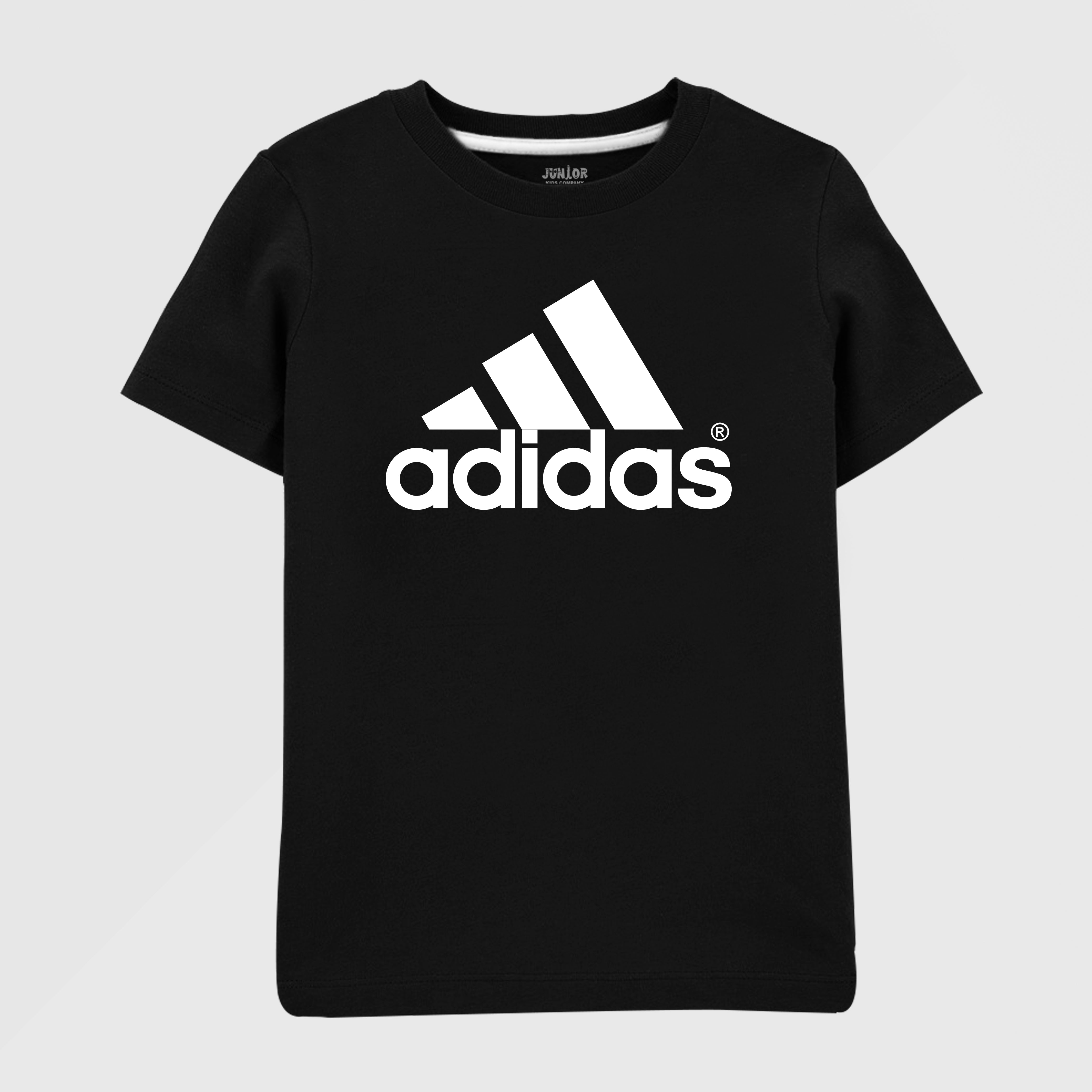 Adidas Graphic T-Shirt 012