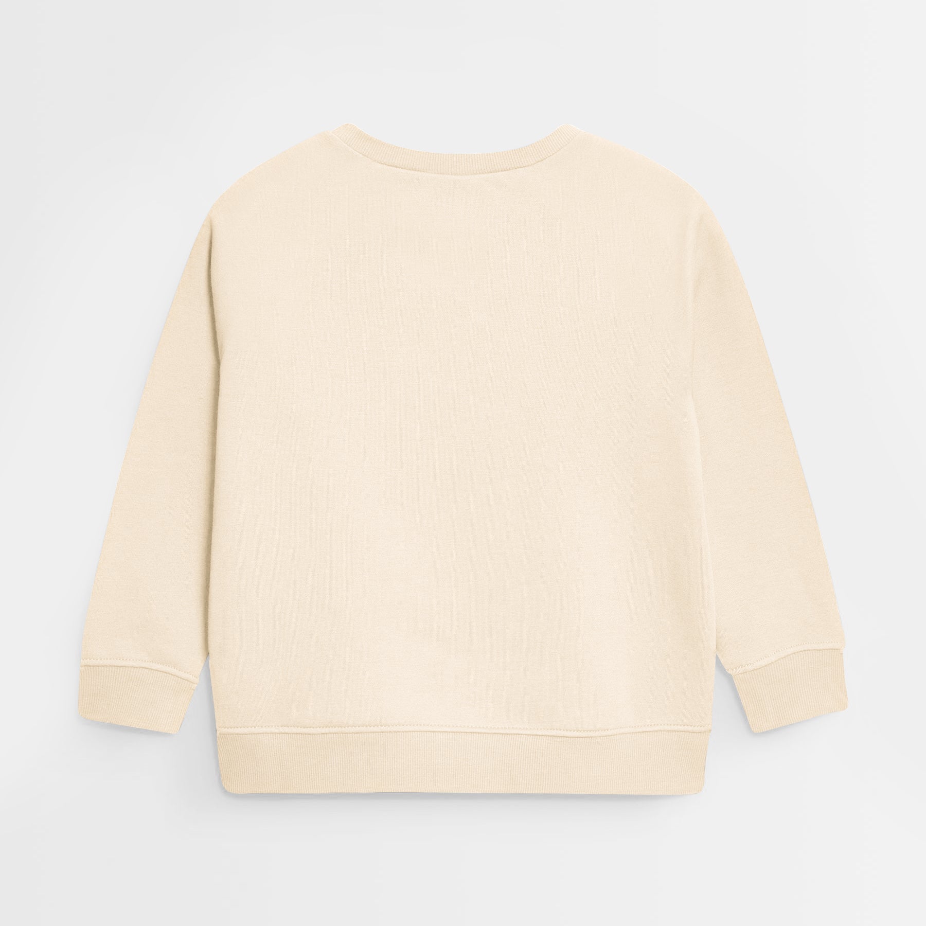 Gym Mode On Sweatshirts 0048