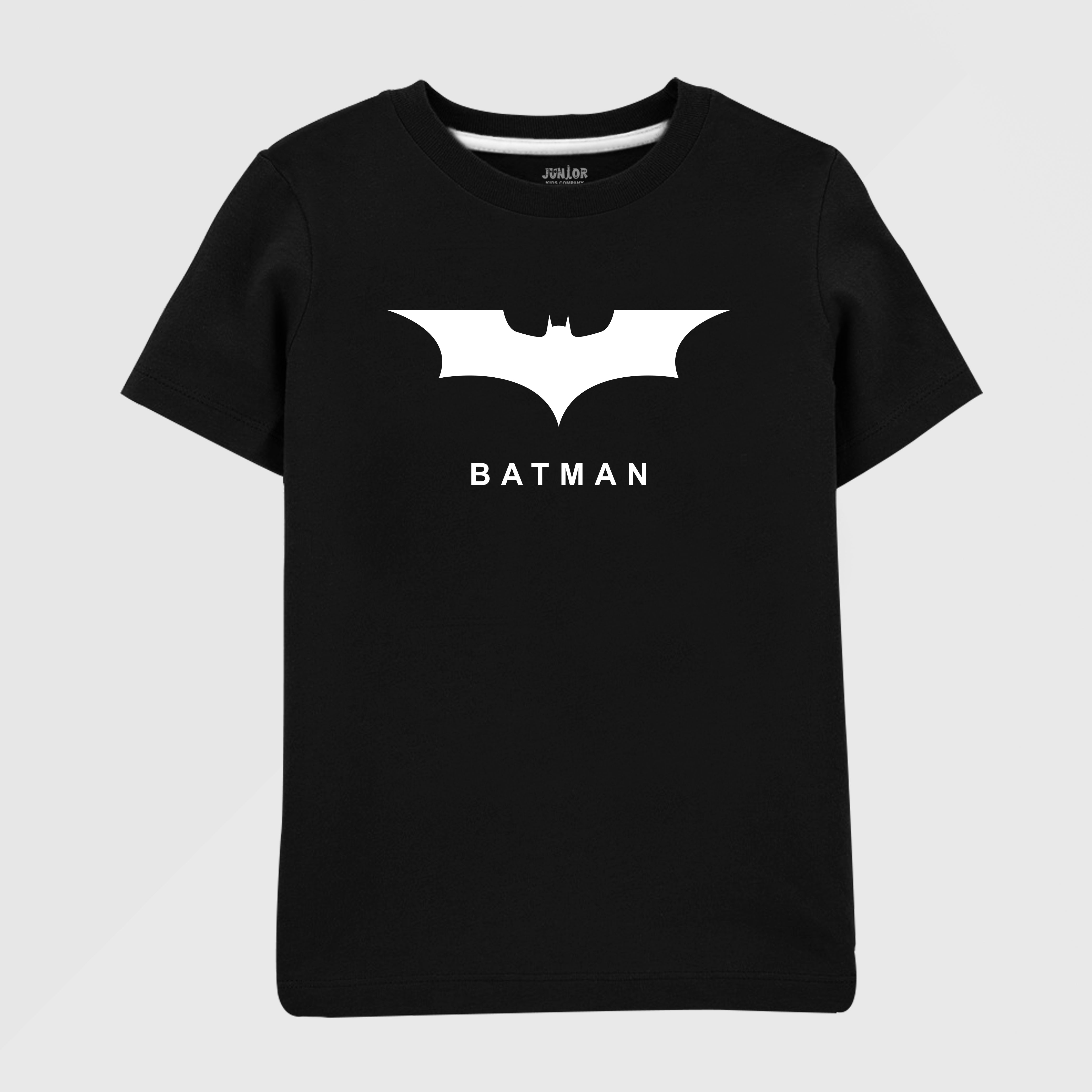Batman Graphic T-Shirt 06