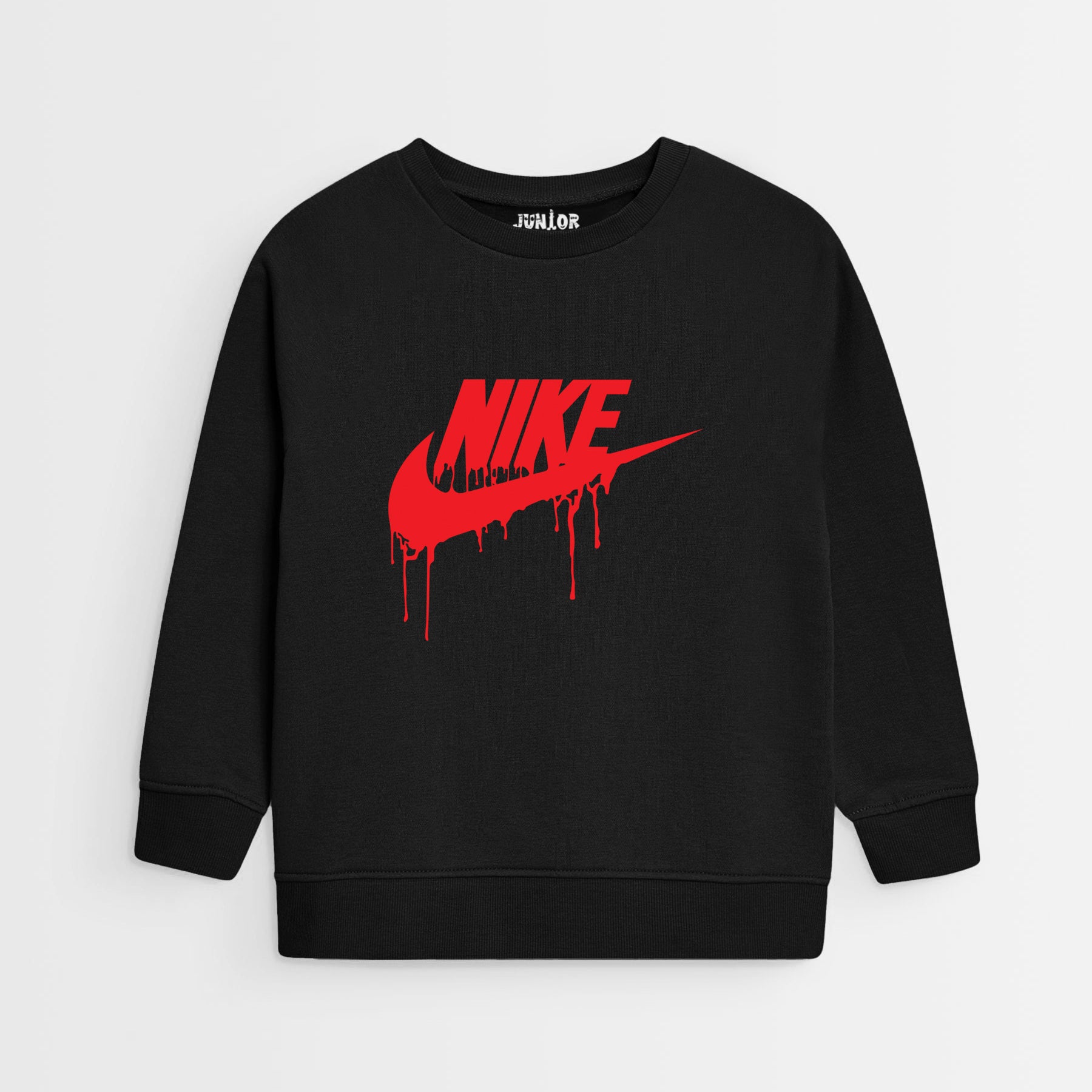 Nike Sweatshirts 033