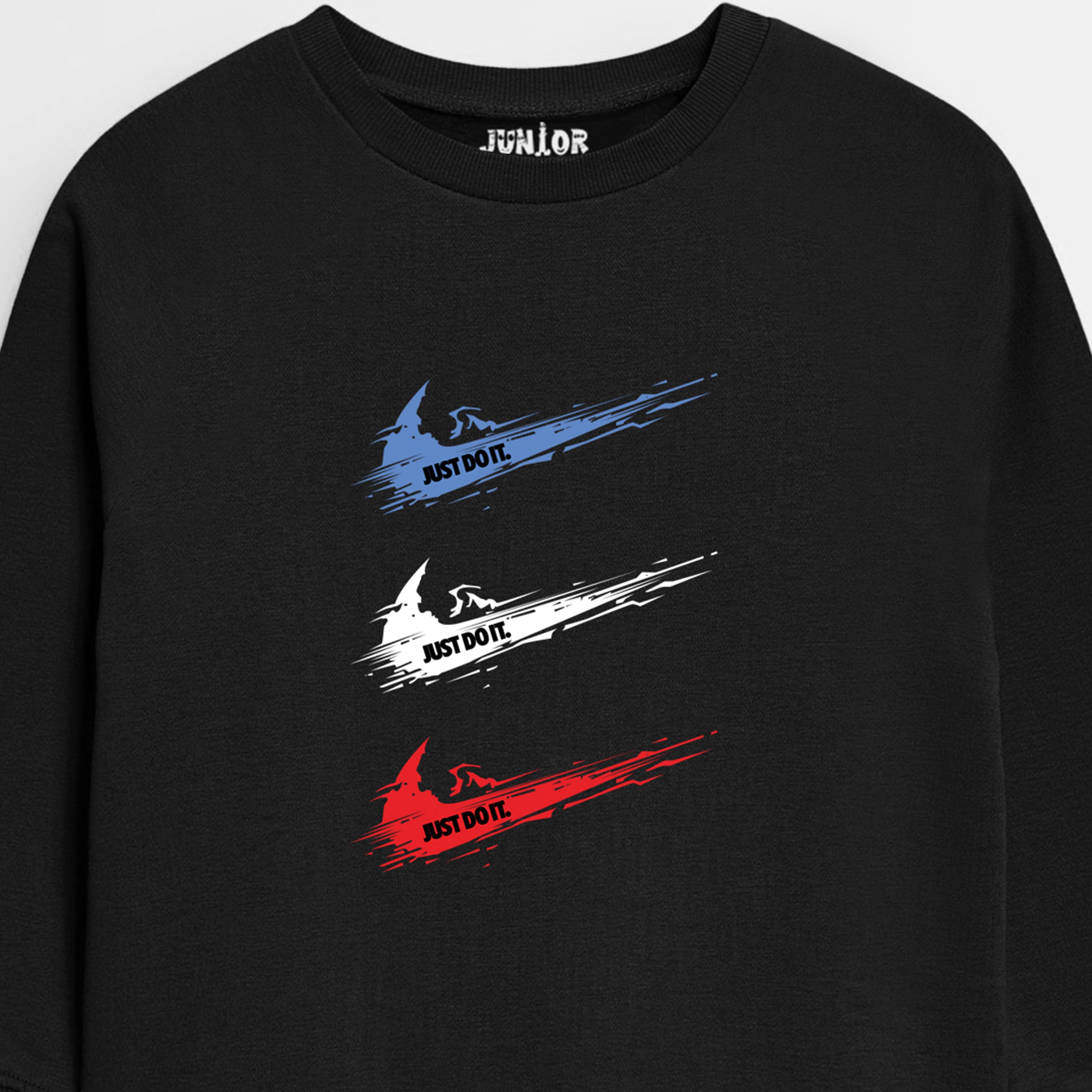 Nike Sweatshirts 034