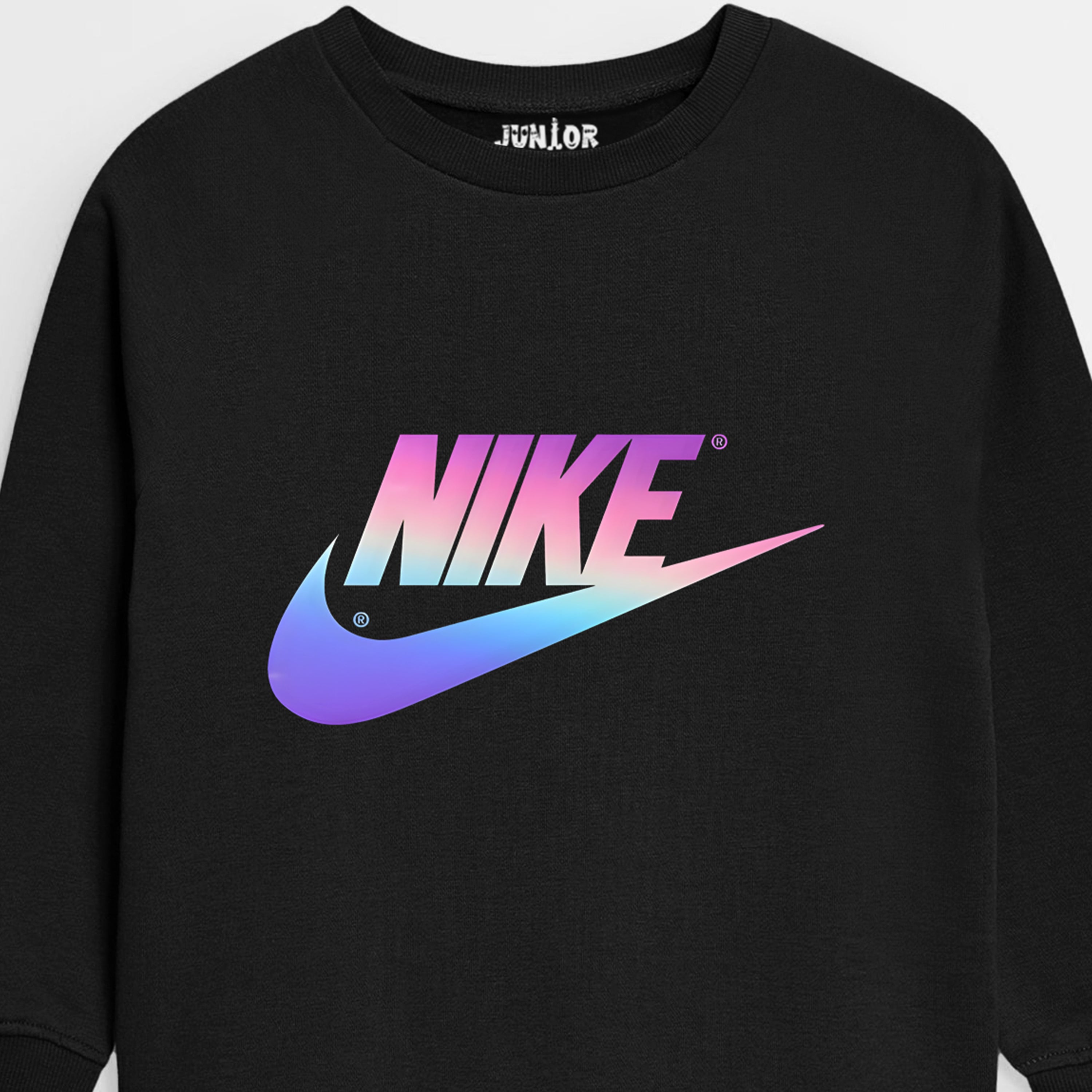 Nike Sweatshirts 037