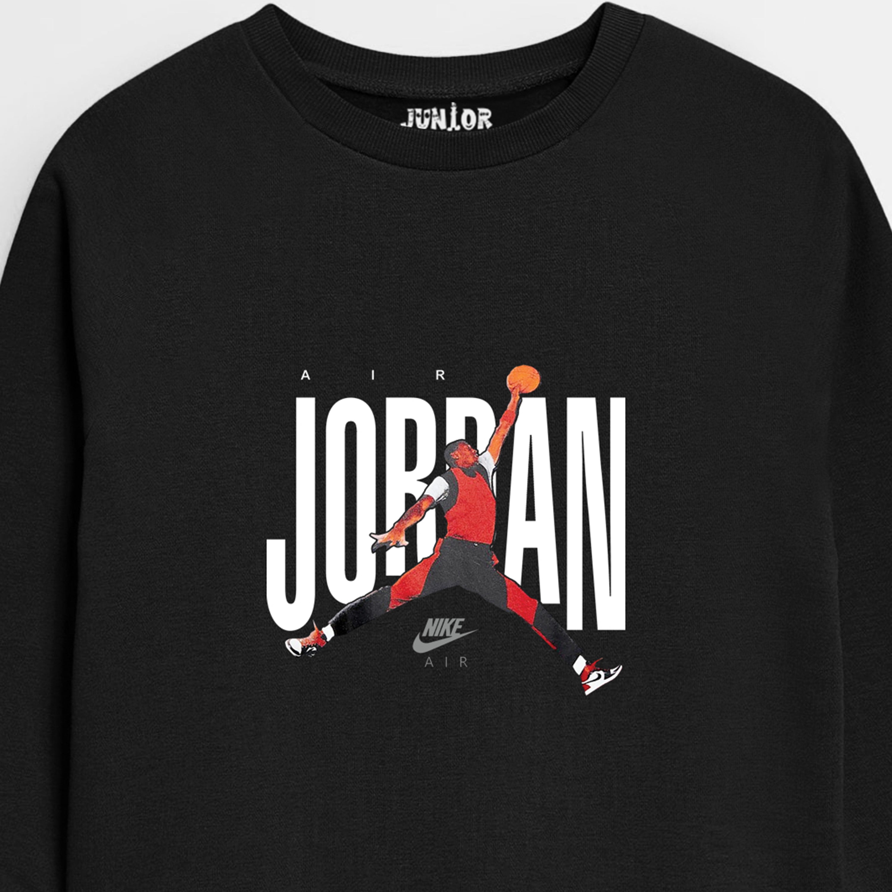 Nike Sweatshirts 038