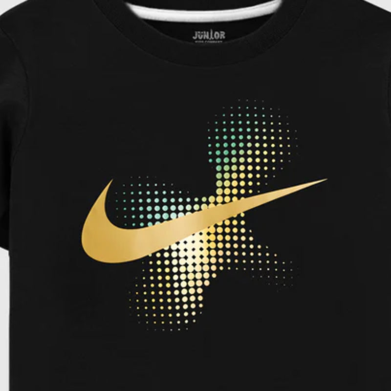 NIKE Graphic T-Shirt 003