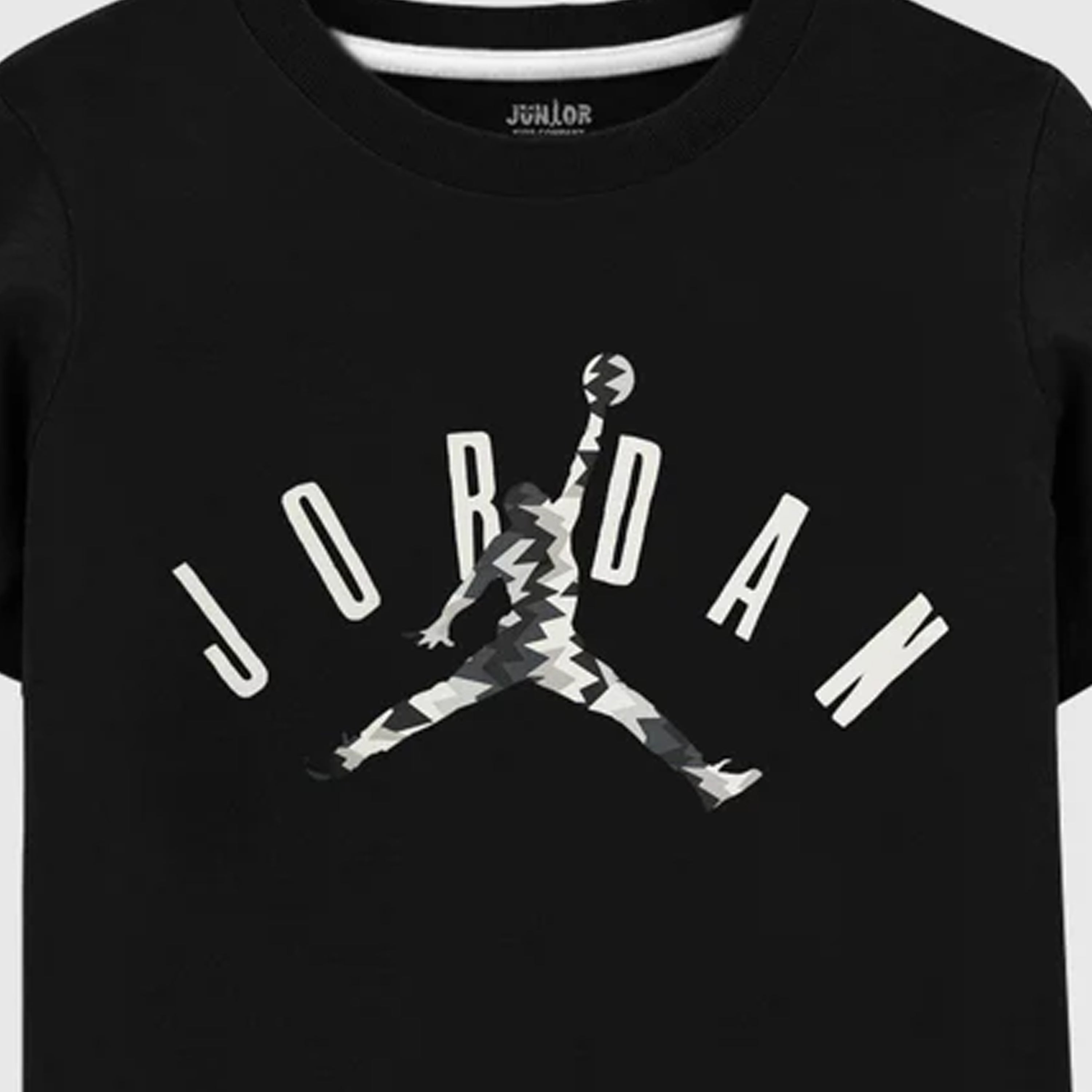 Air Jordan Graphic T-Shirt 003