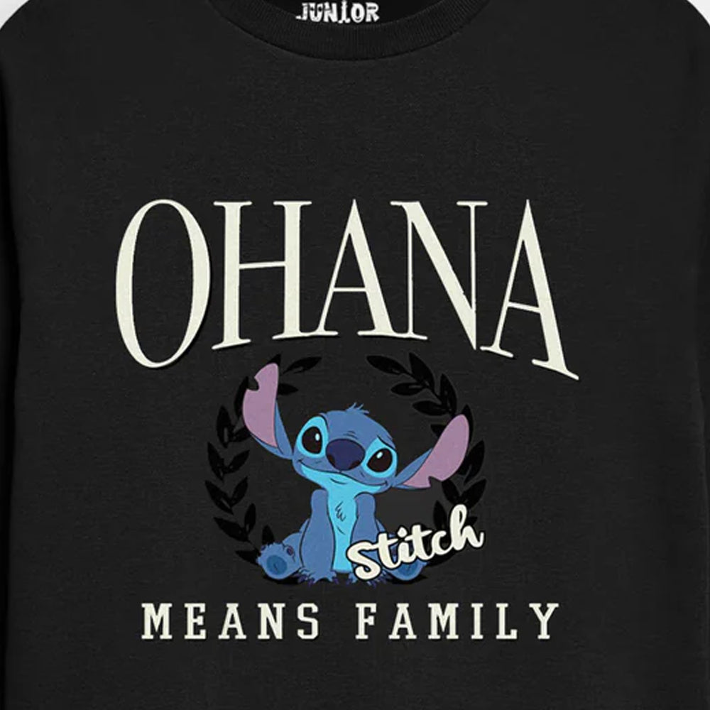 Ohana Sweatshirts 004