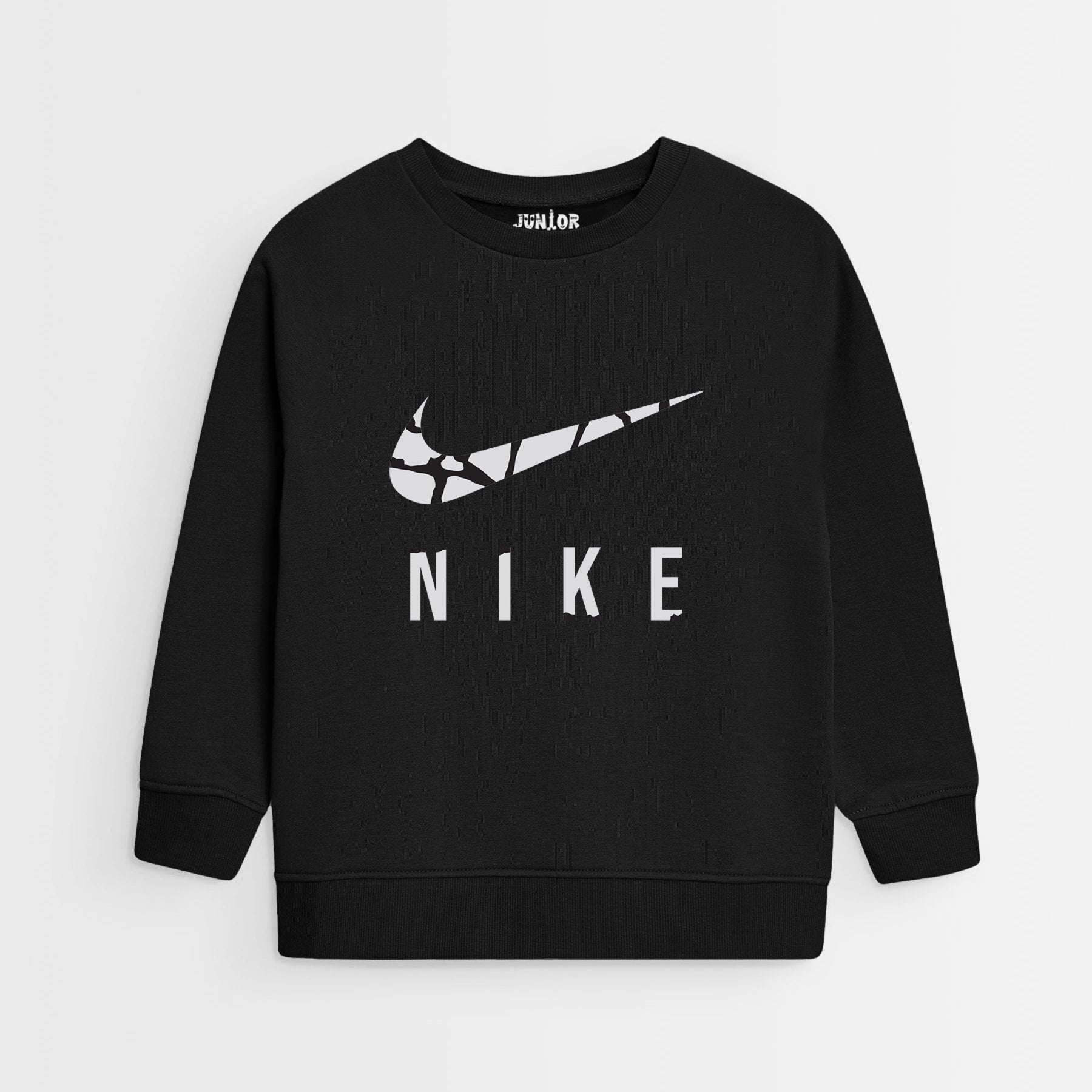 Nike Sweatshirts 042