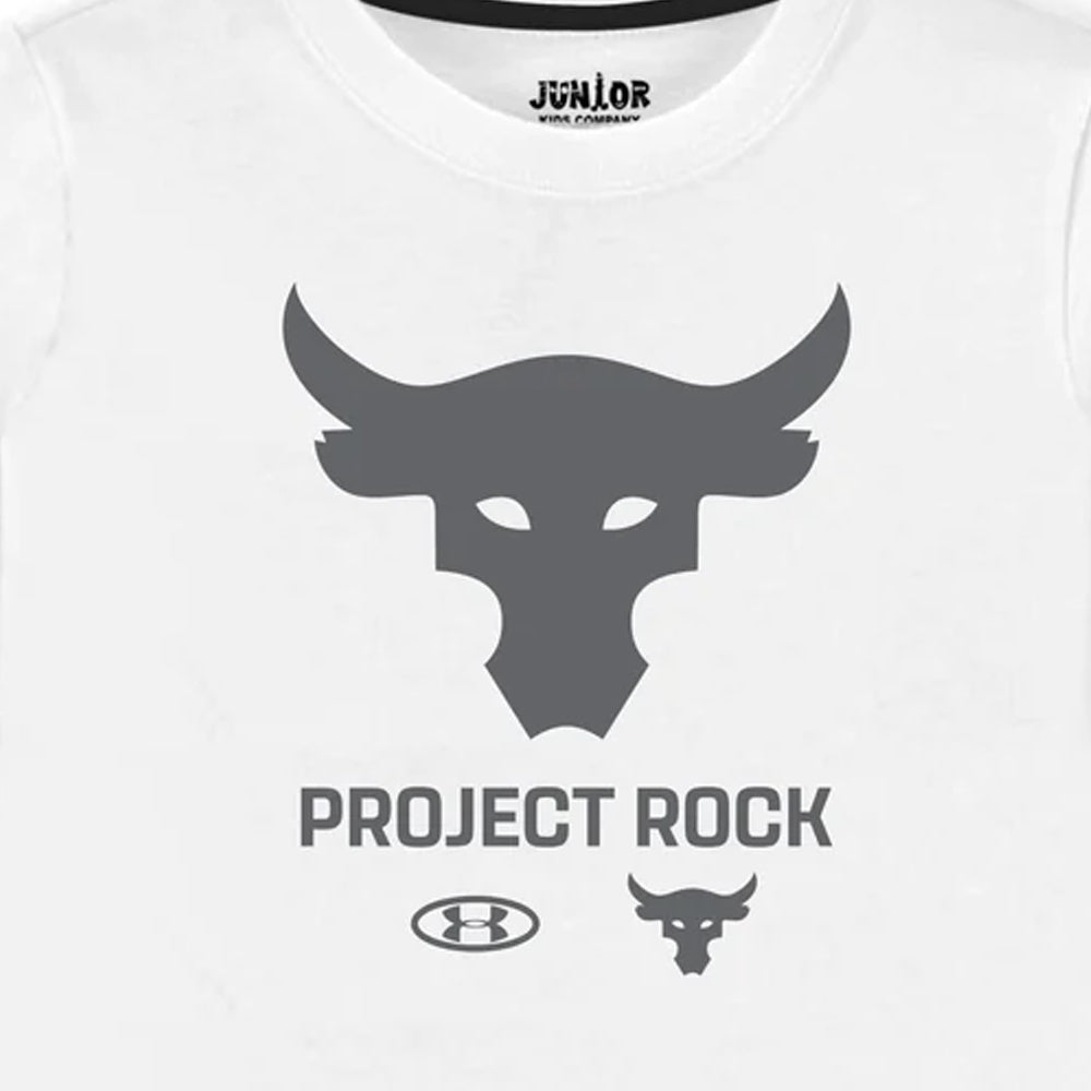 Graphic T-Shirt 030