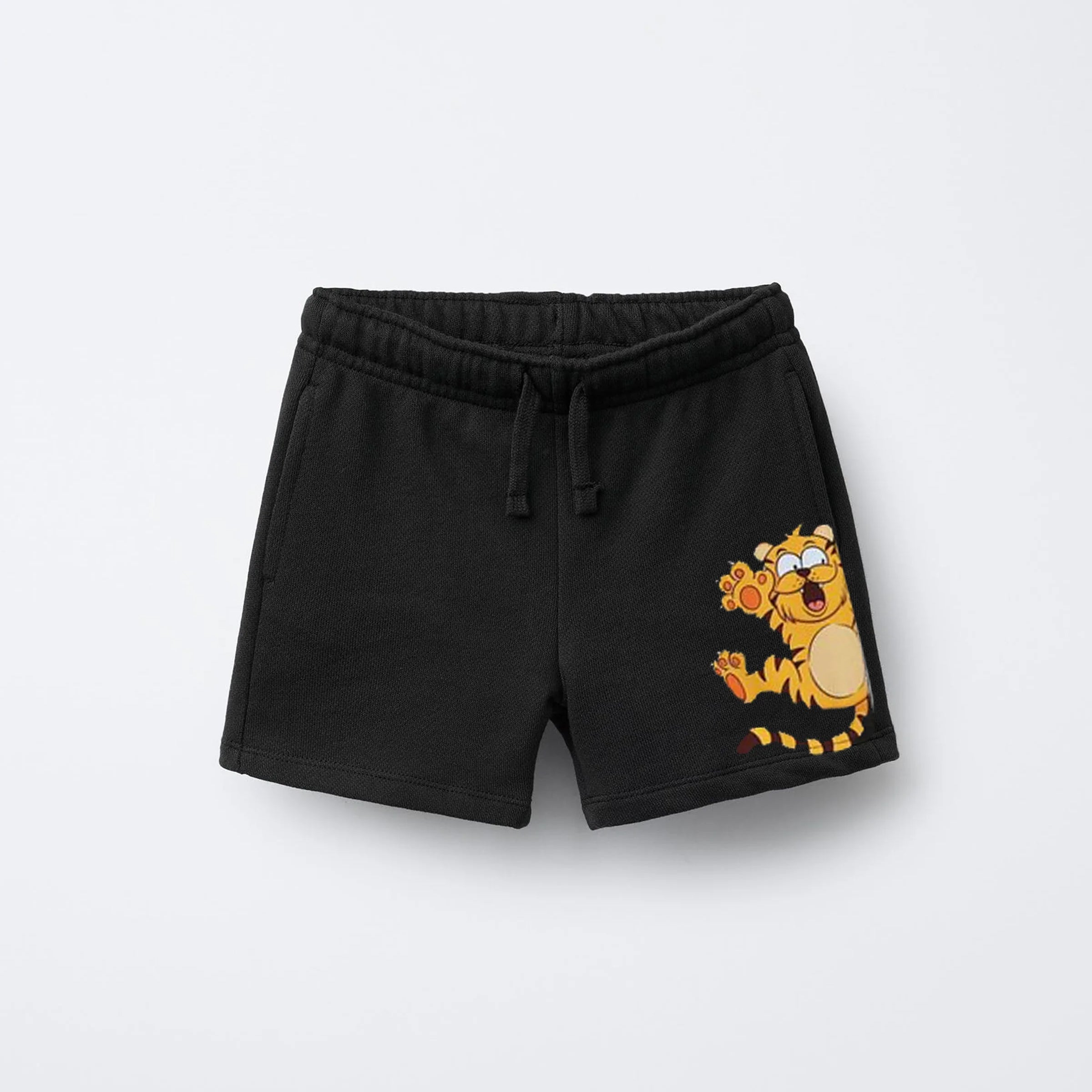 Levi's Shorts 004