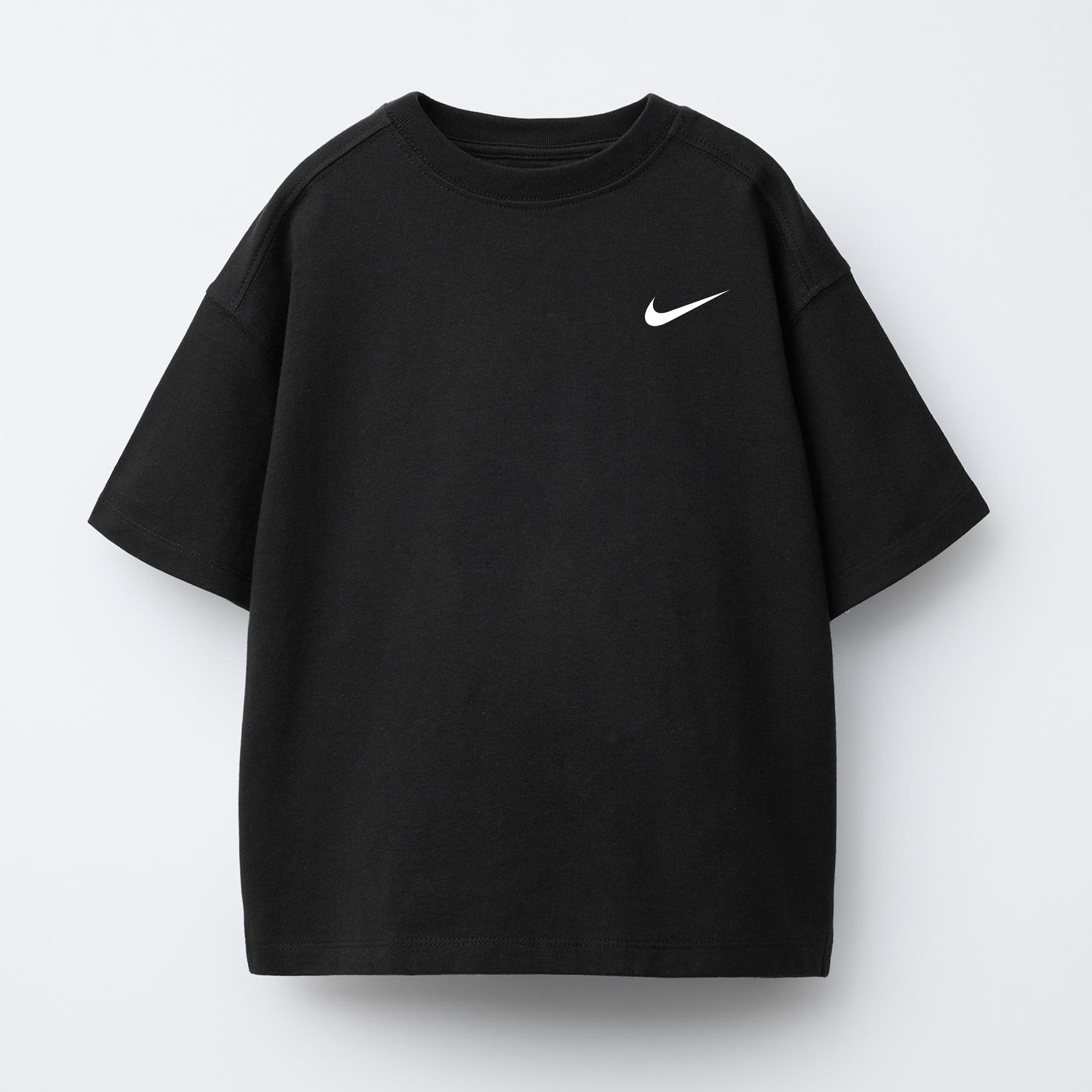 Jordan Graphic T-Shirt 01