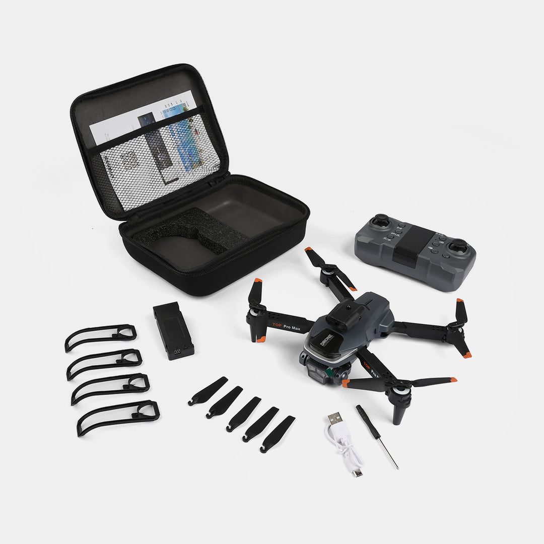 P23 Pro Foldable Drone