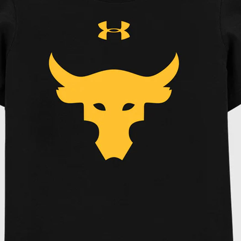 Graphic T-Shirt 010