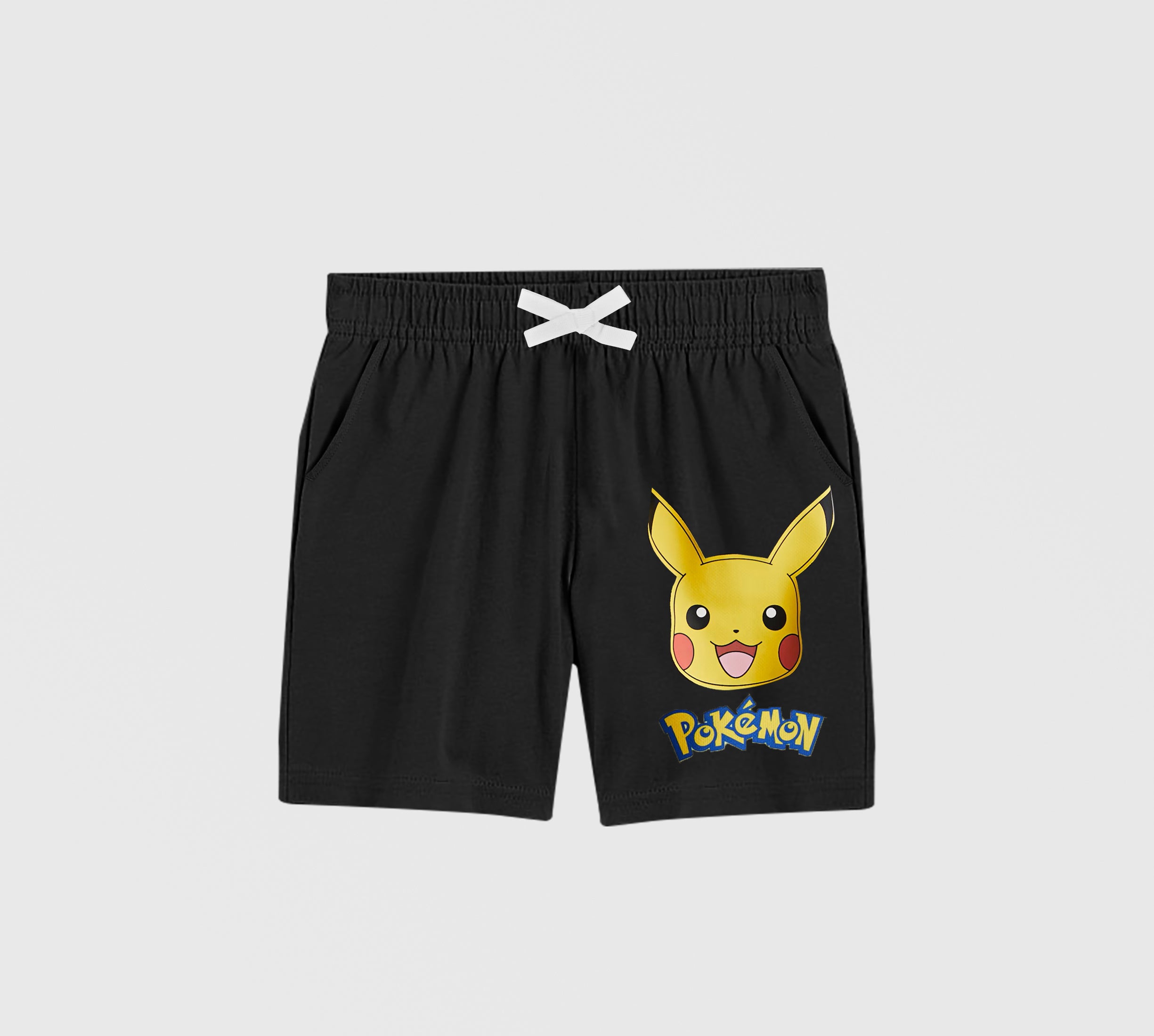 POKEMON T-SHIRT SETS 004