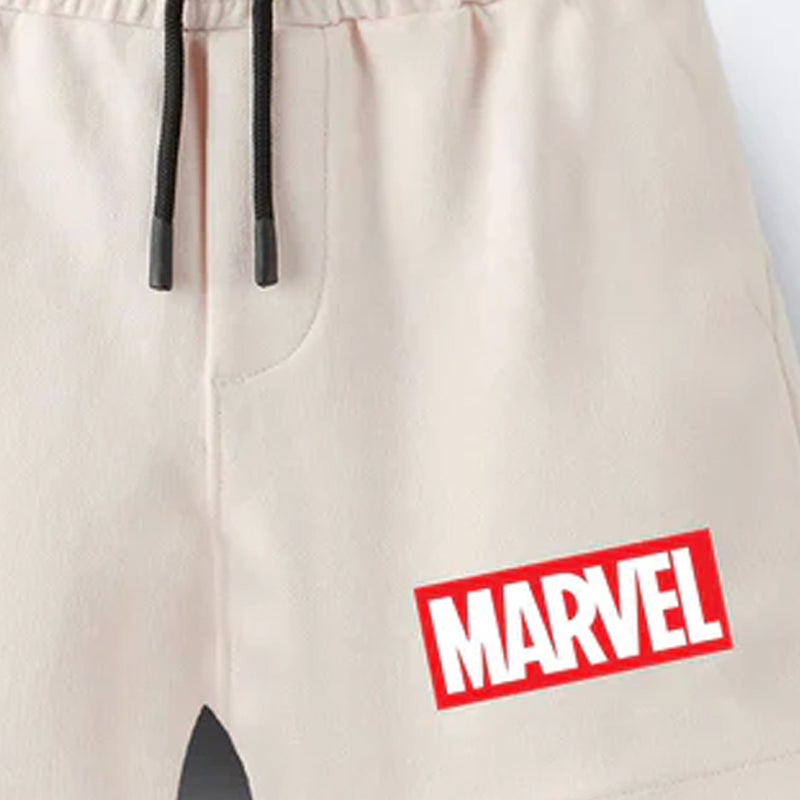 Levi's Shorts 005