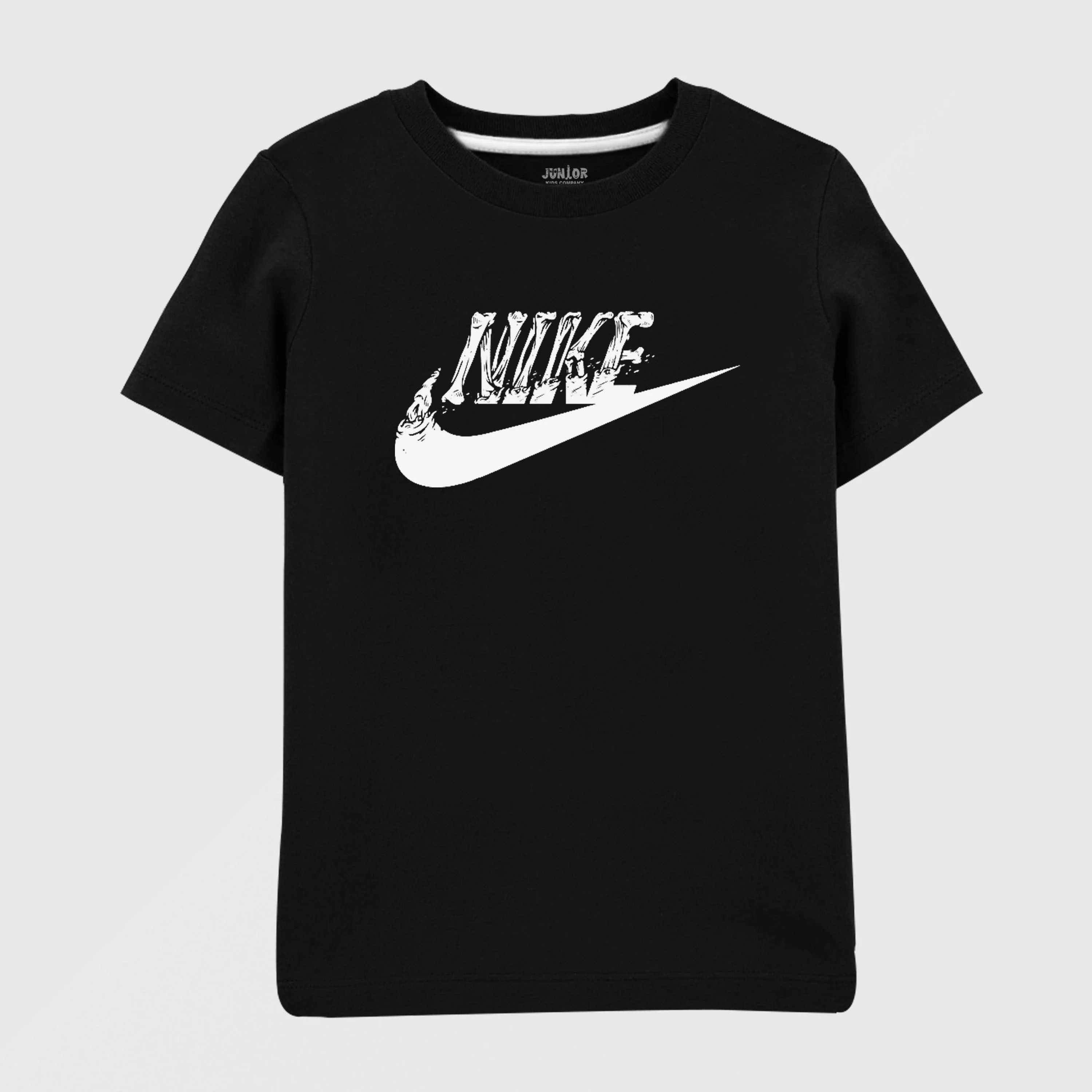 Combo Graphic T-shirts 002