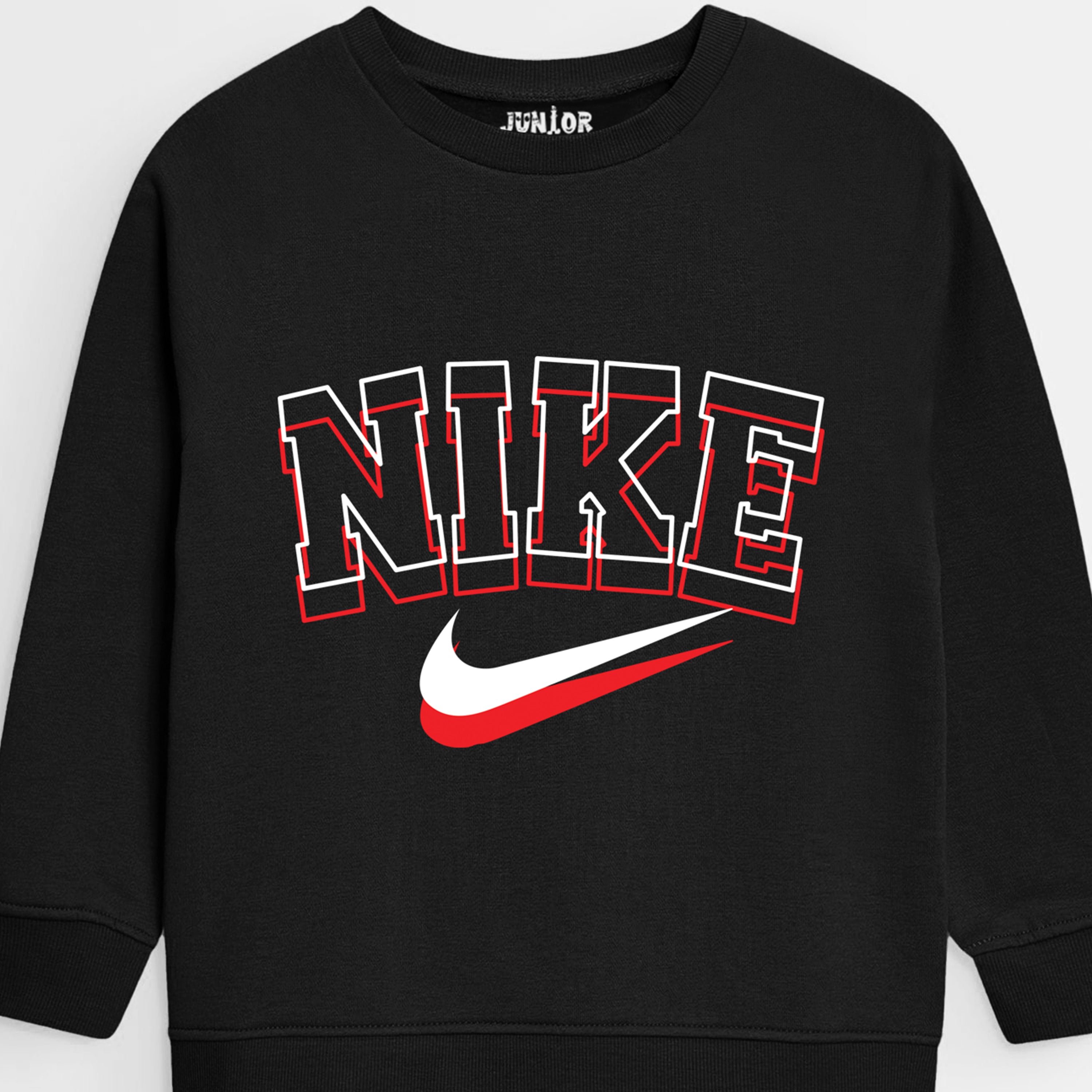 Nike Sweatshirts 044