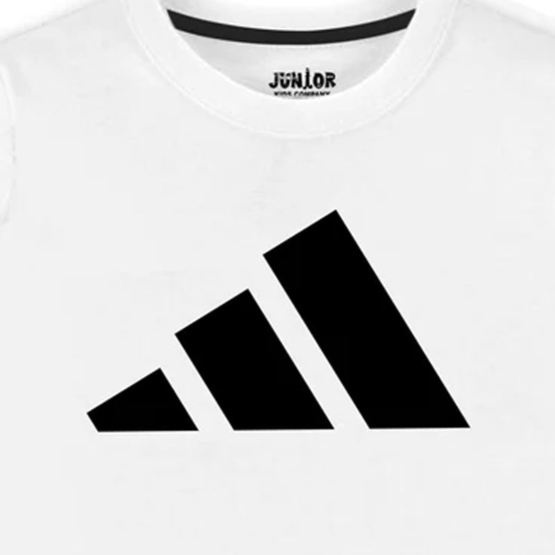 ADIDAS Graphic T-Shirt 002