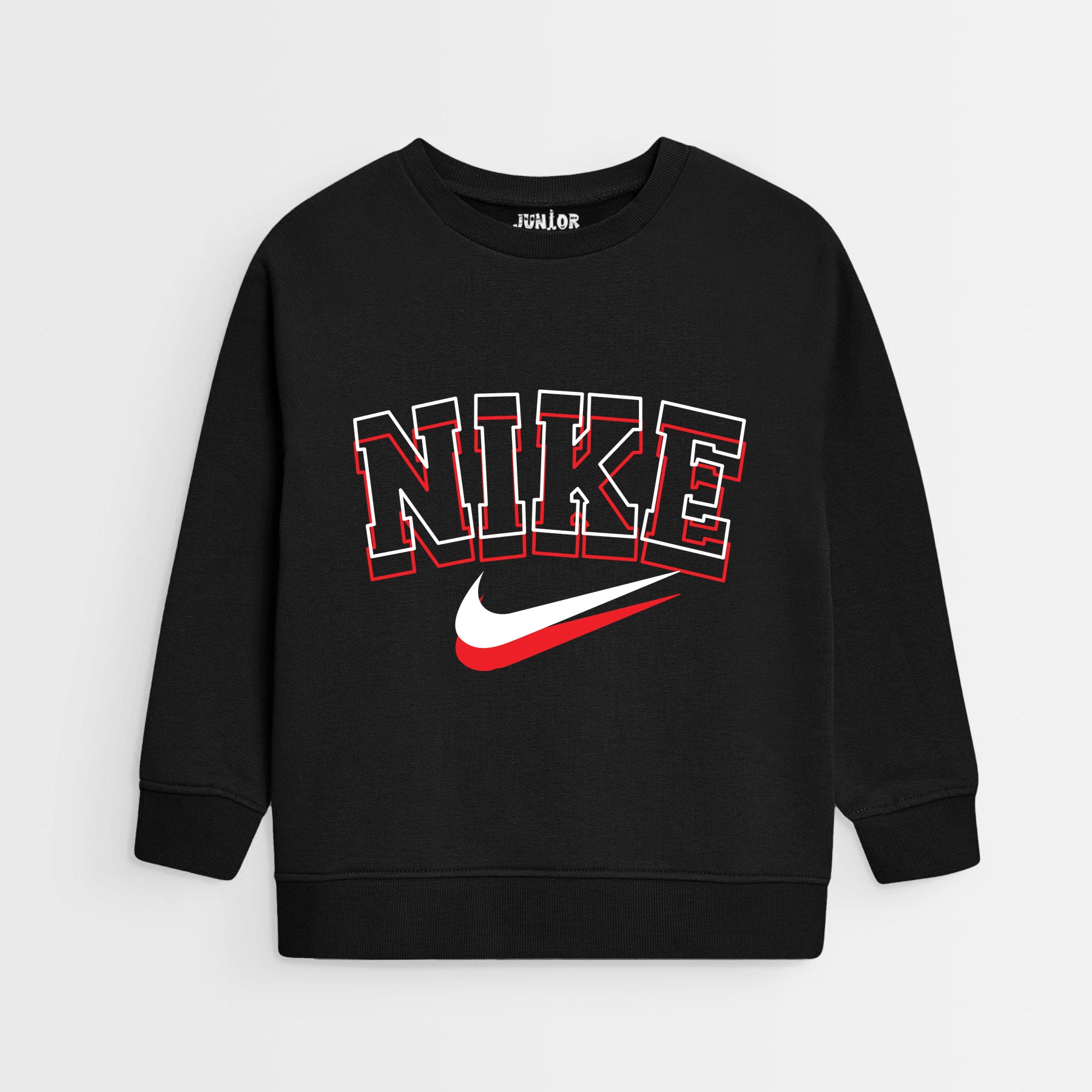 Nike Sweatshirts 044