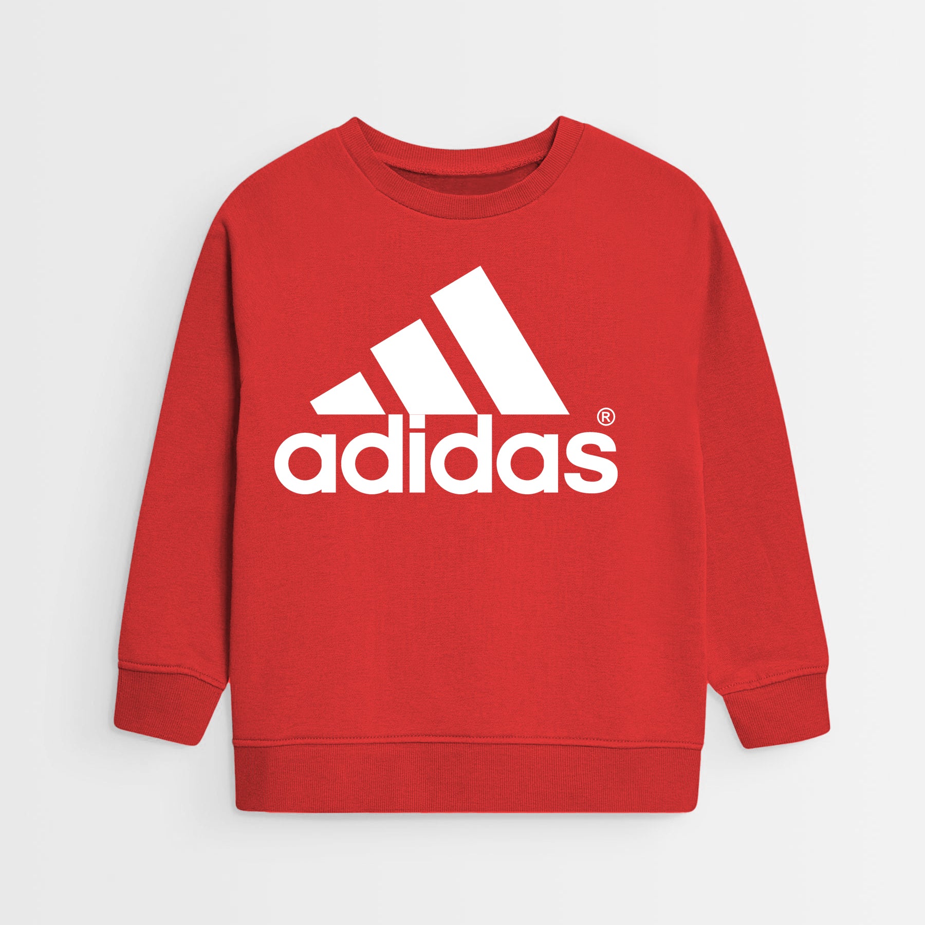 Adidas Sweatshirts 036