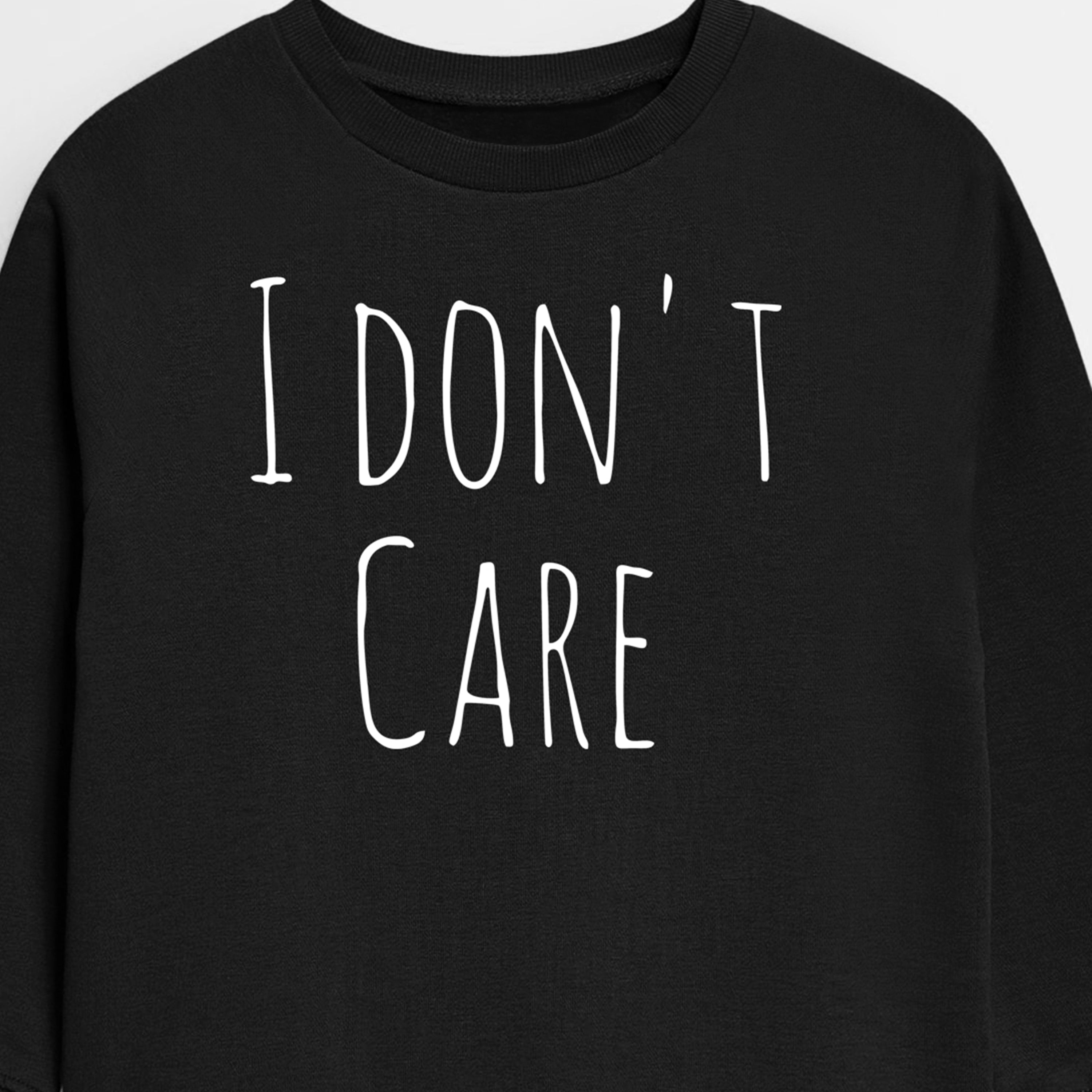 CR7  Sweatshirts 004