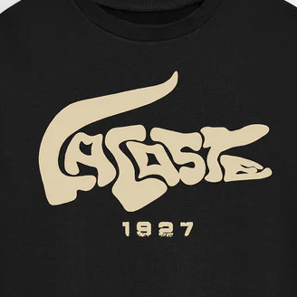 Lacoste Sweatshirts 002