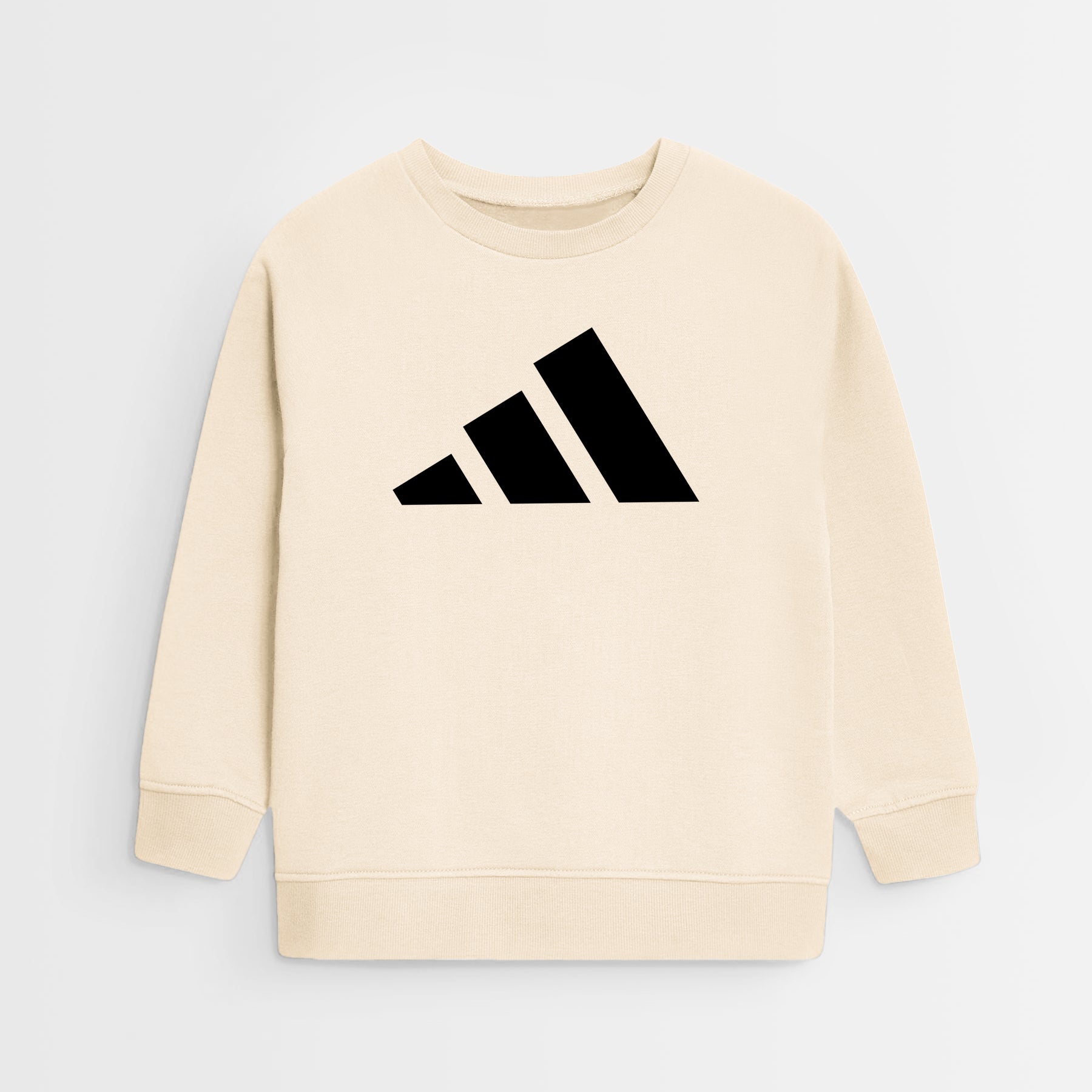 Adidas Sweatshirts 002