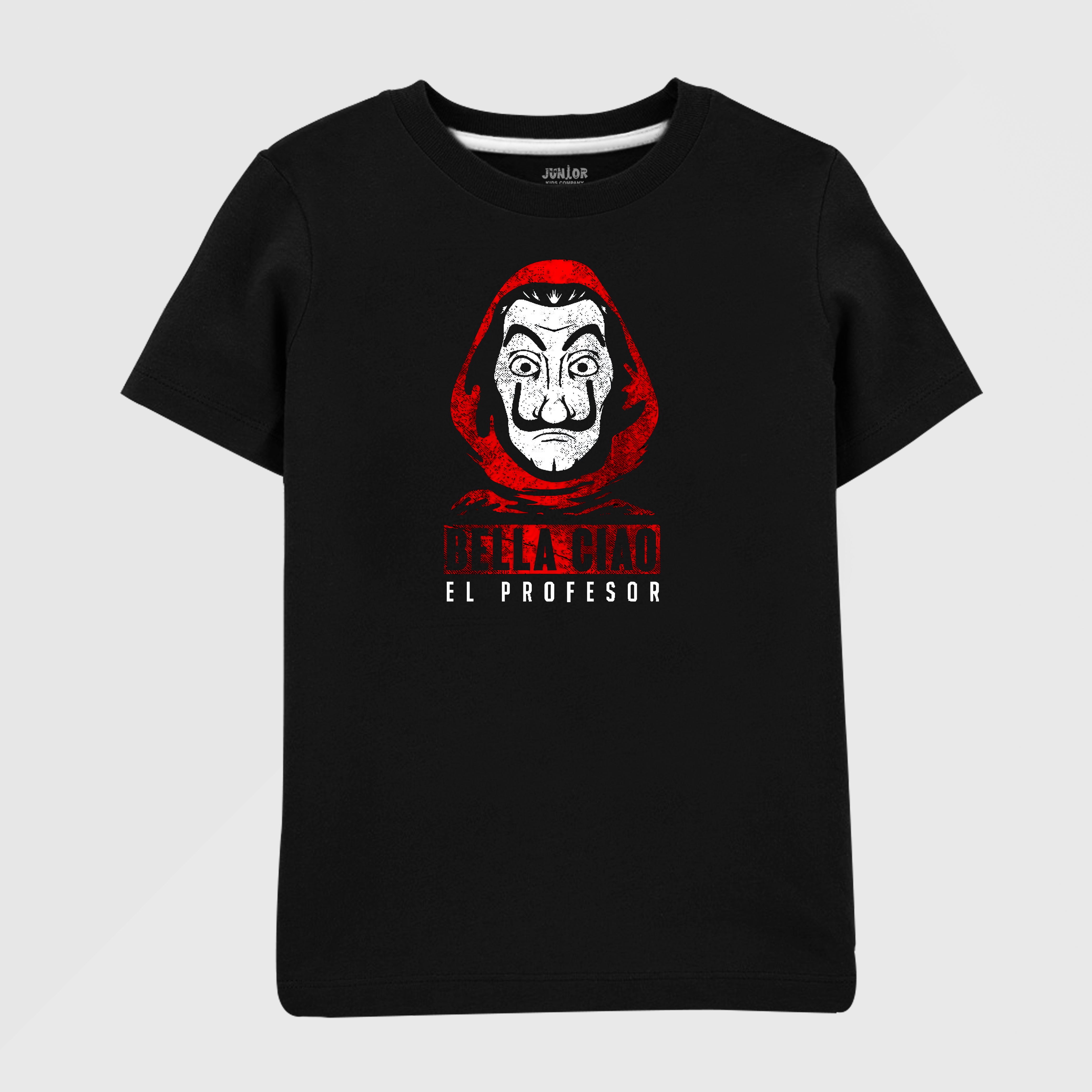 Bella ciao T-Shirt