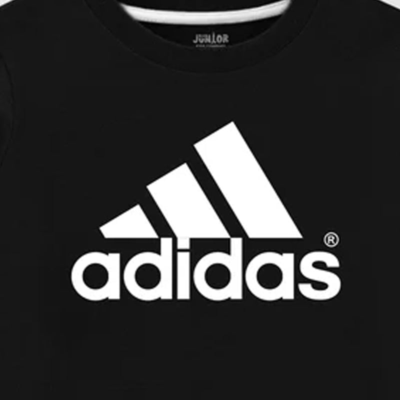Adidas Graphic T-Shirt 012