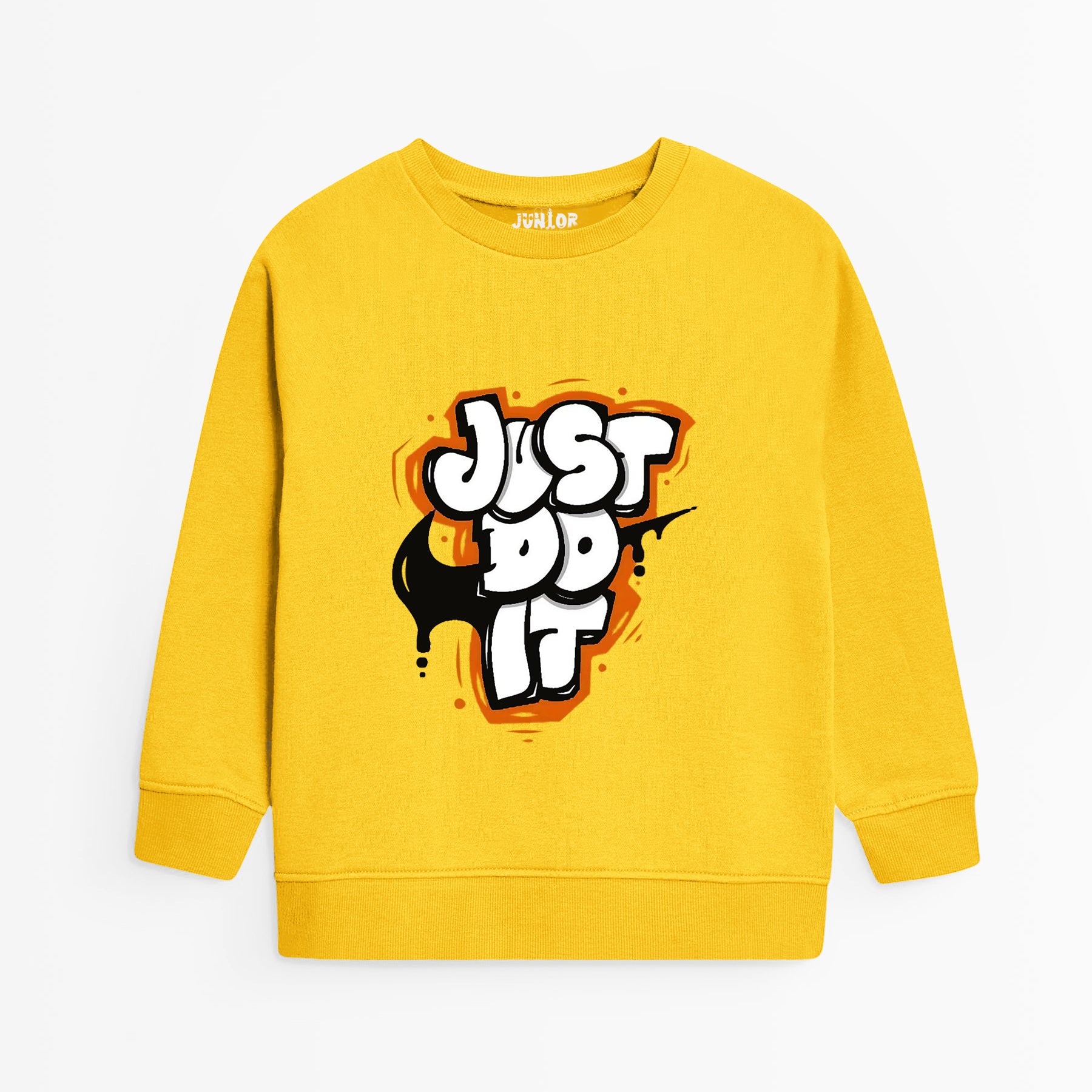 Nike Sweatshirts 024