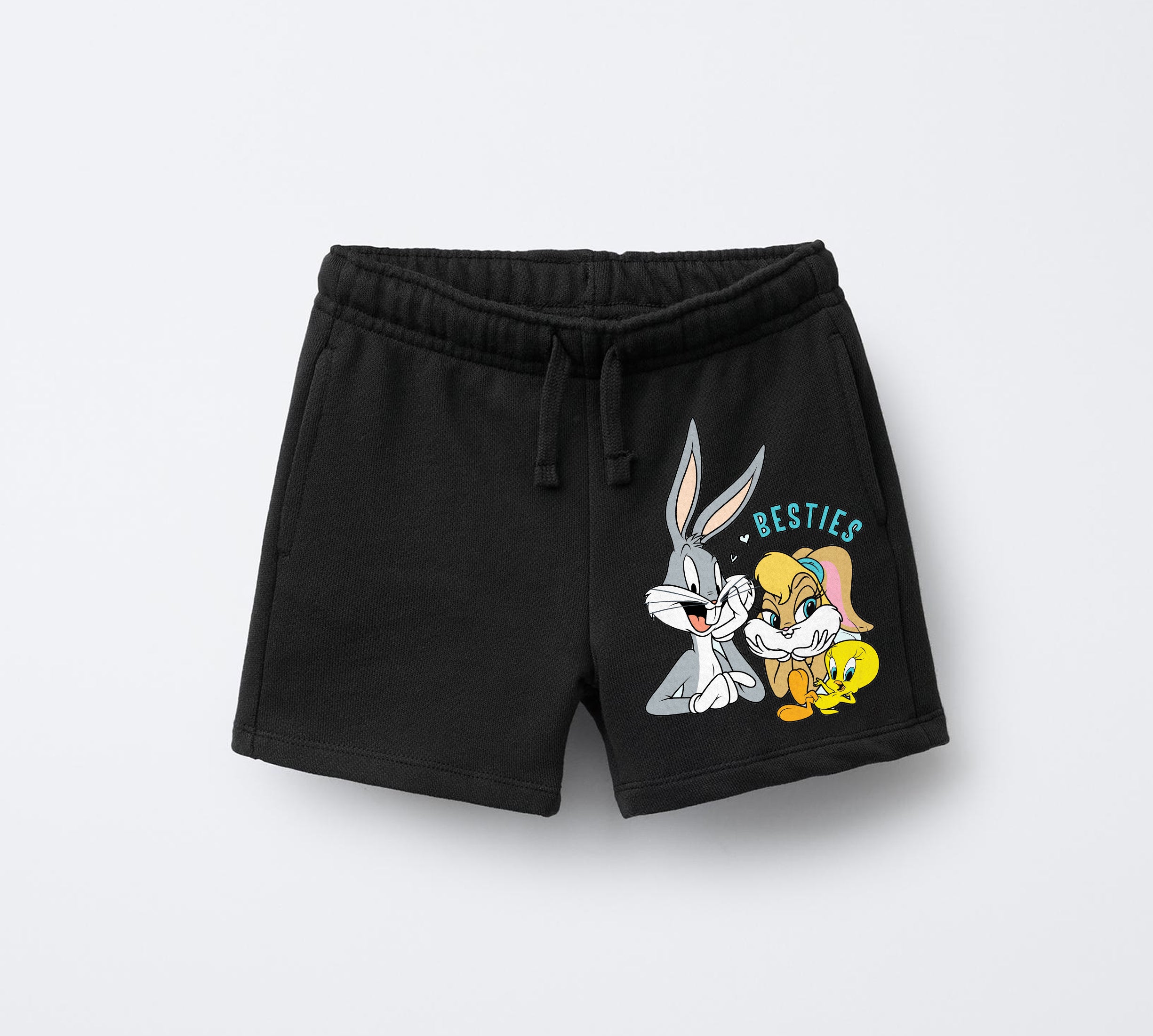 DISNEY SHORTS 002