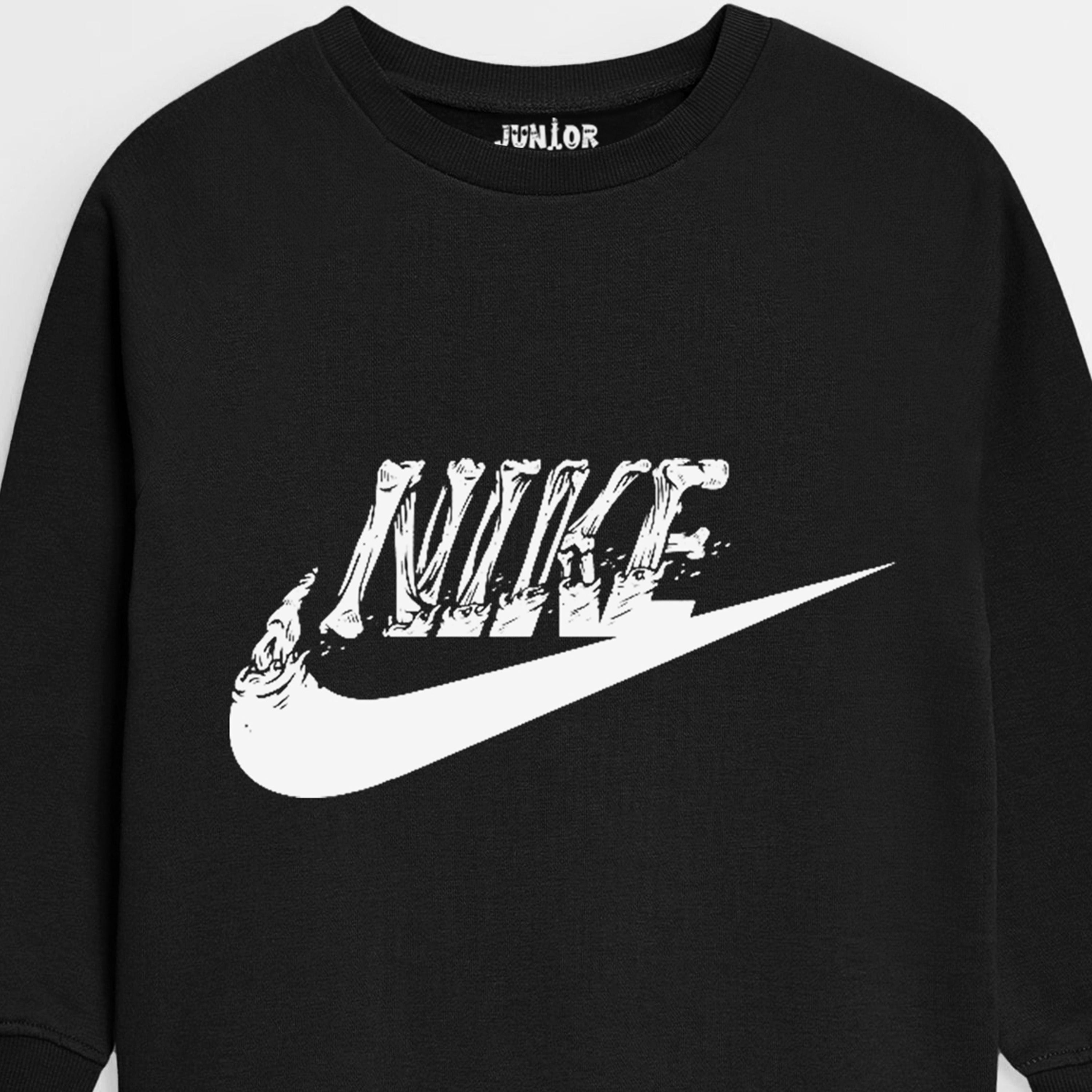Nike Sweatshirts 047