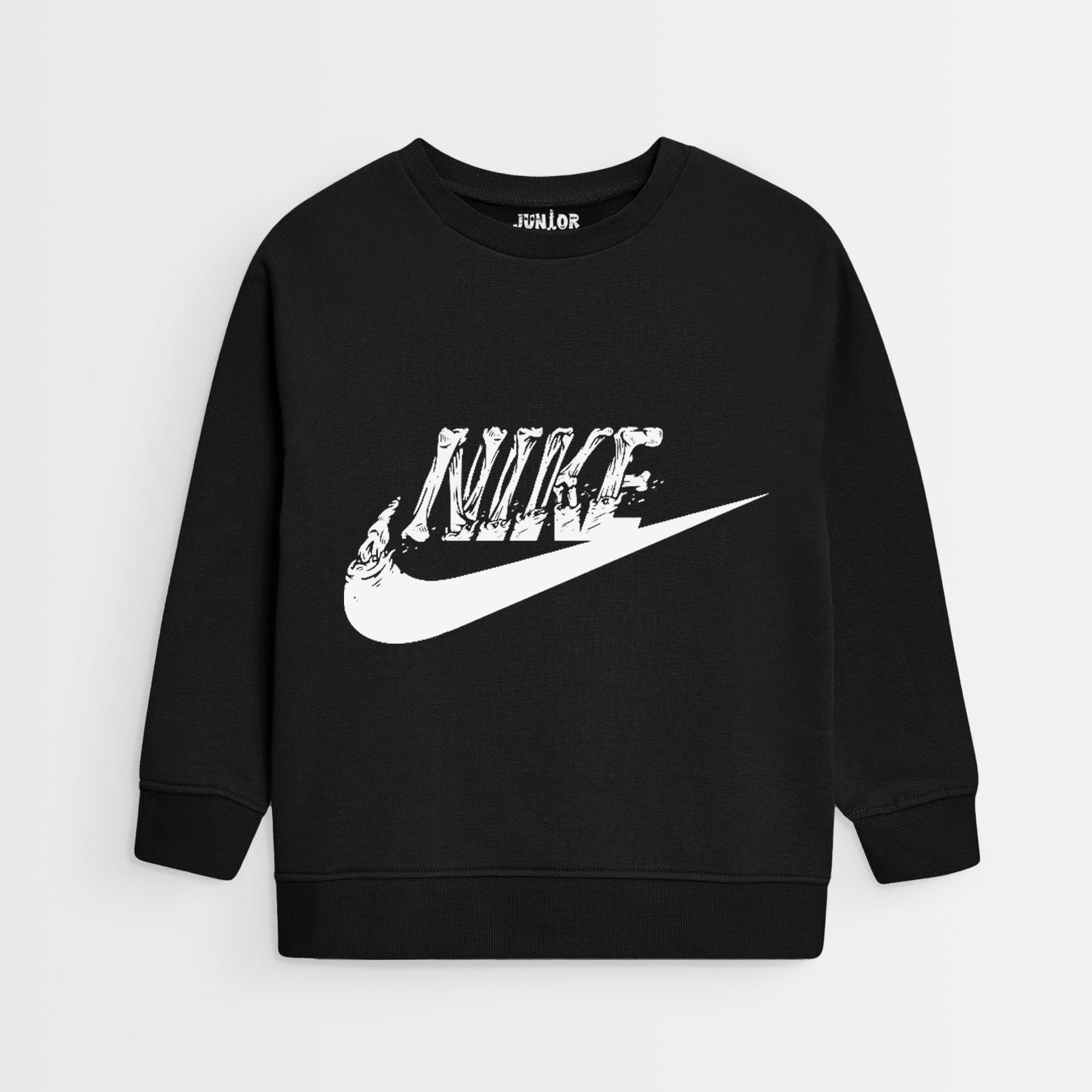 Nike Sweatshirts 047