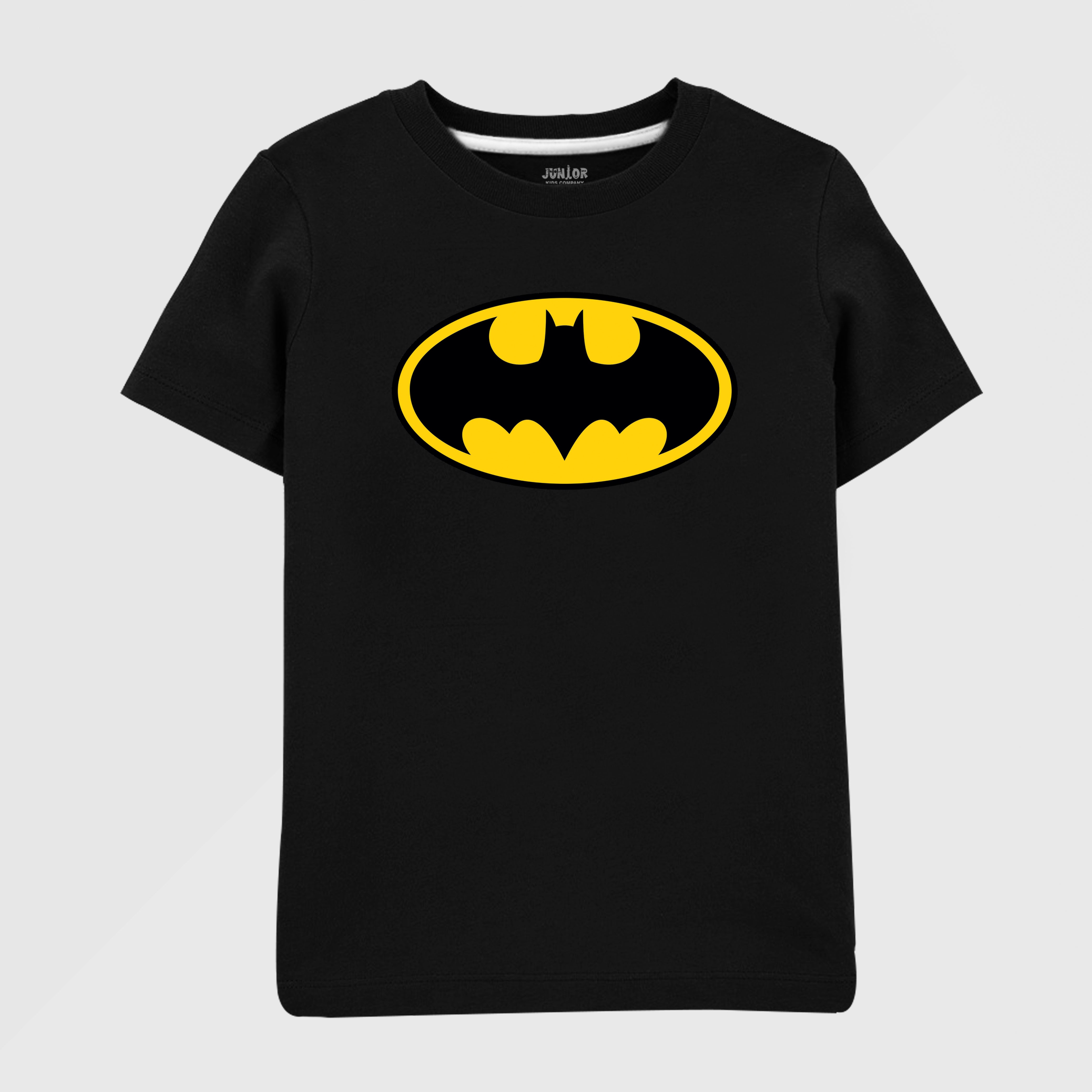 Batman Graphic T-Shirt 03