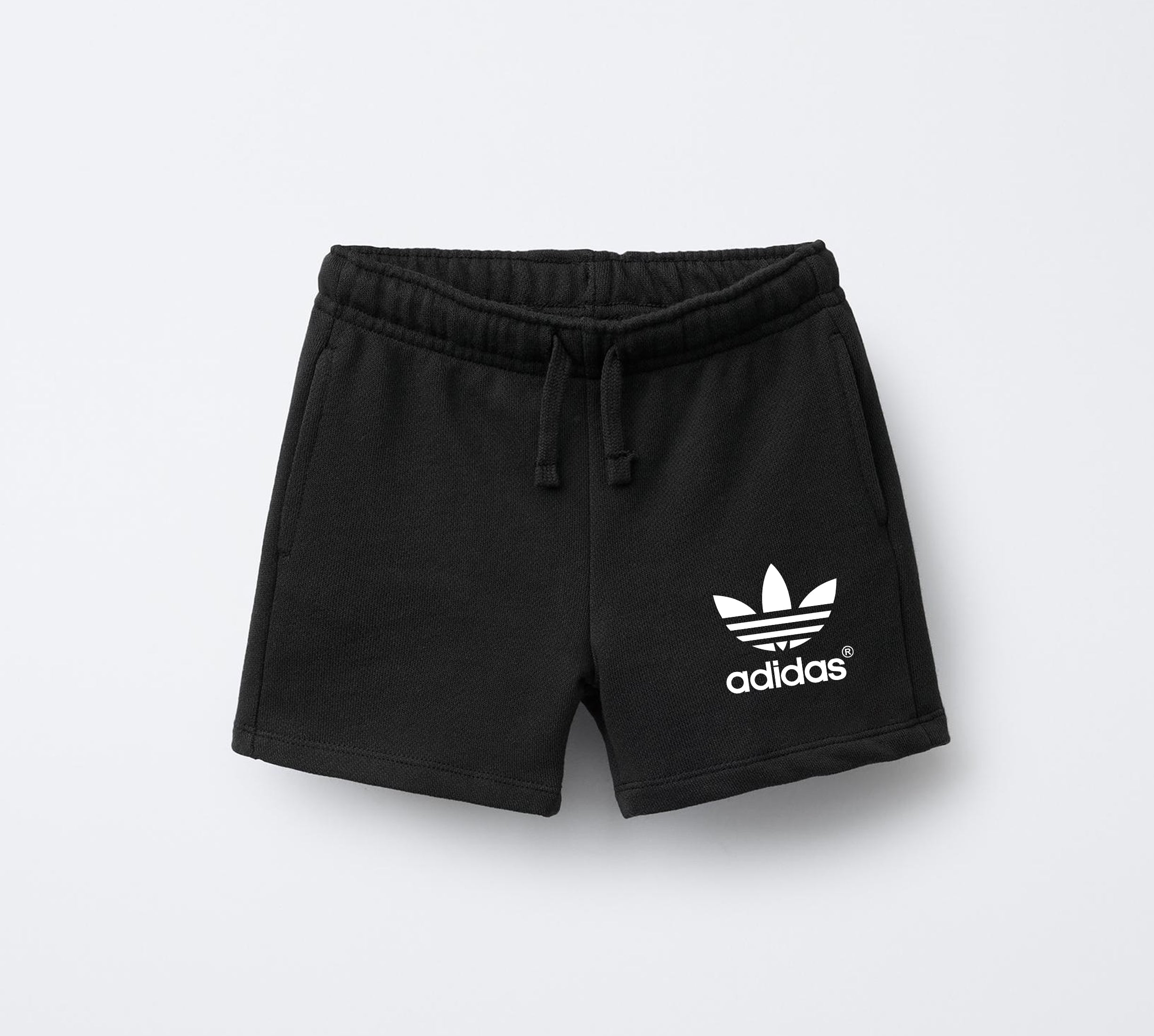 Adidas Shorts 001