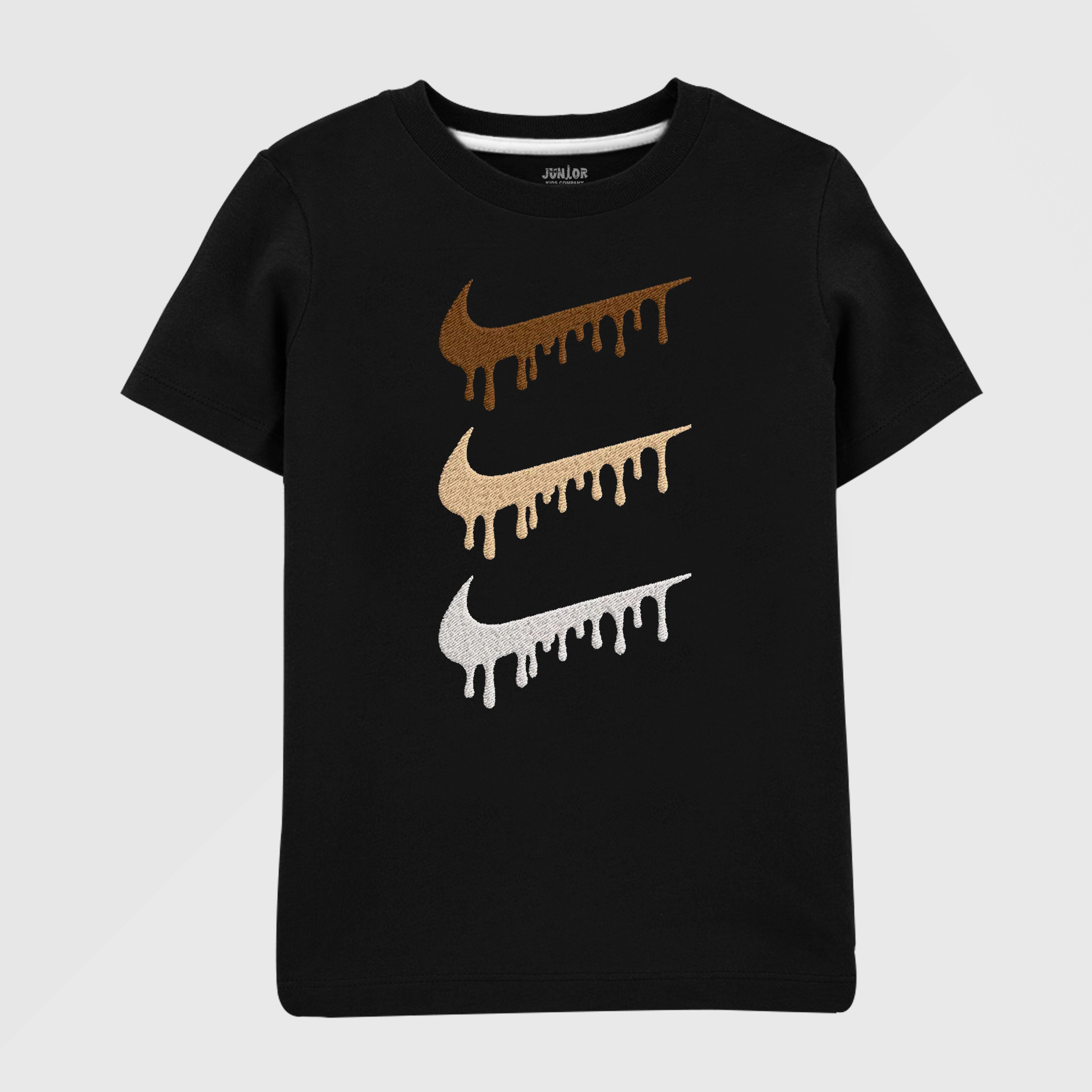 NIKE  Graphic T-Shirt 08