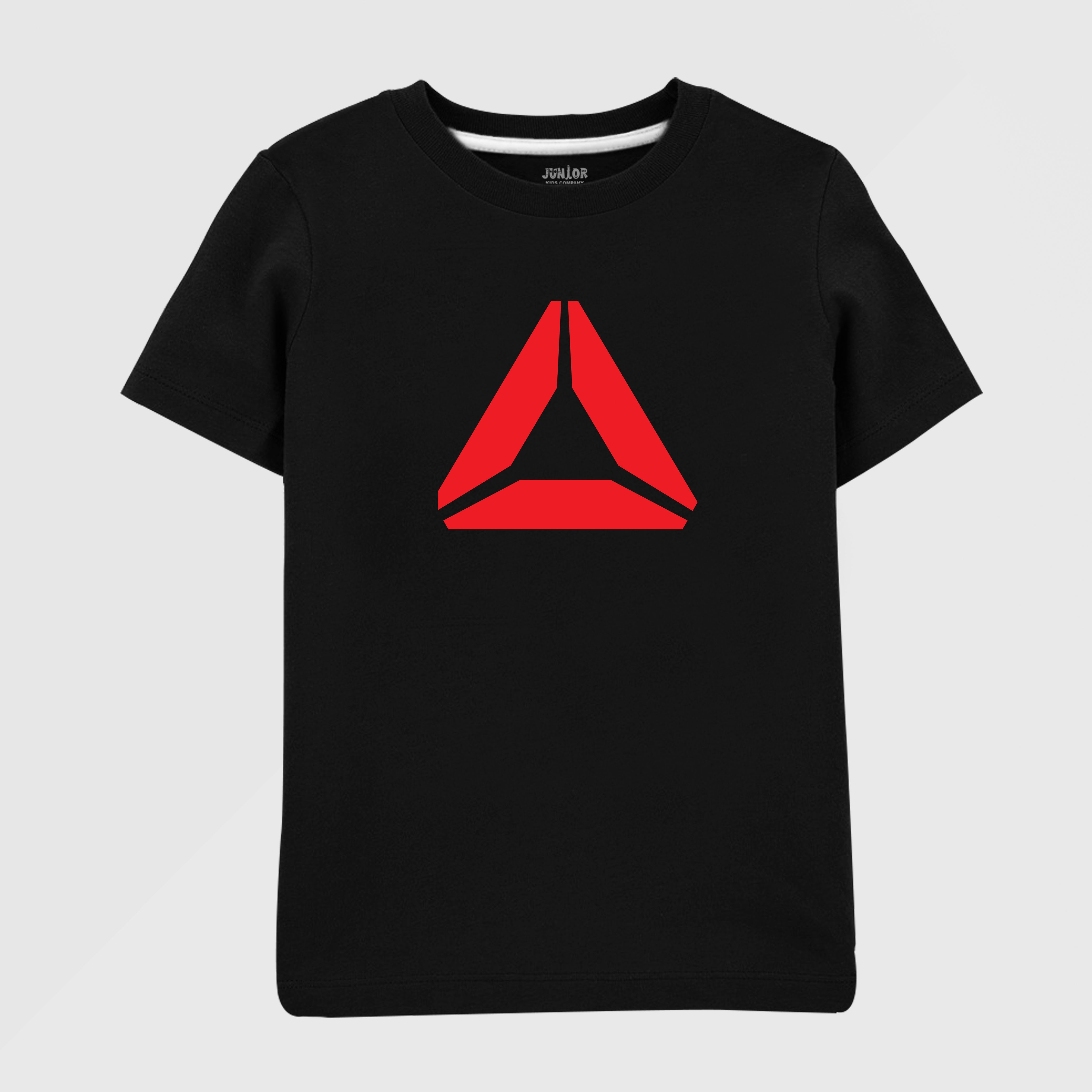 Reebok T-Shirt 001