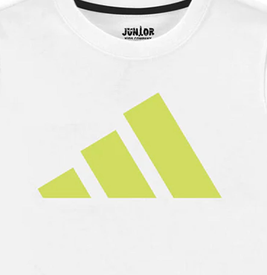 ADIDAS Graphic T-Shirt 05