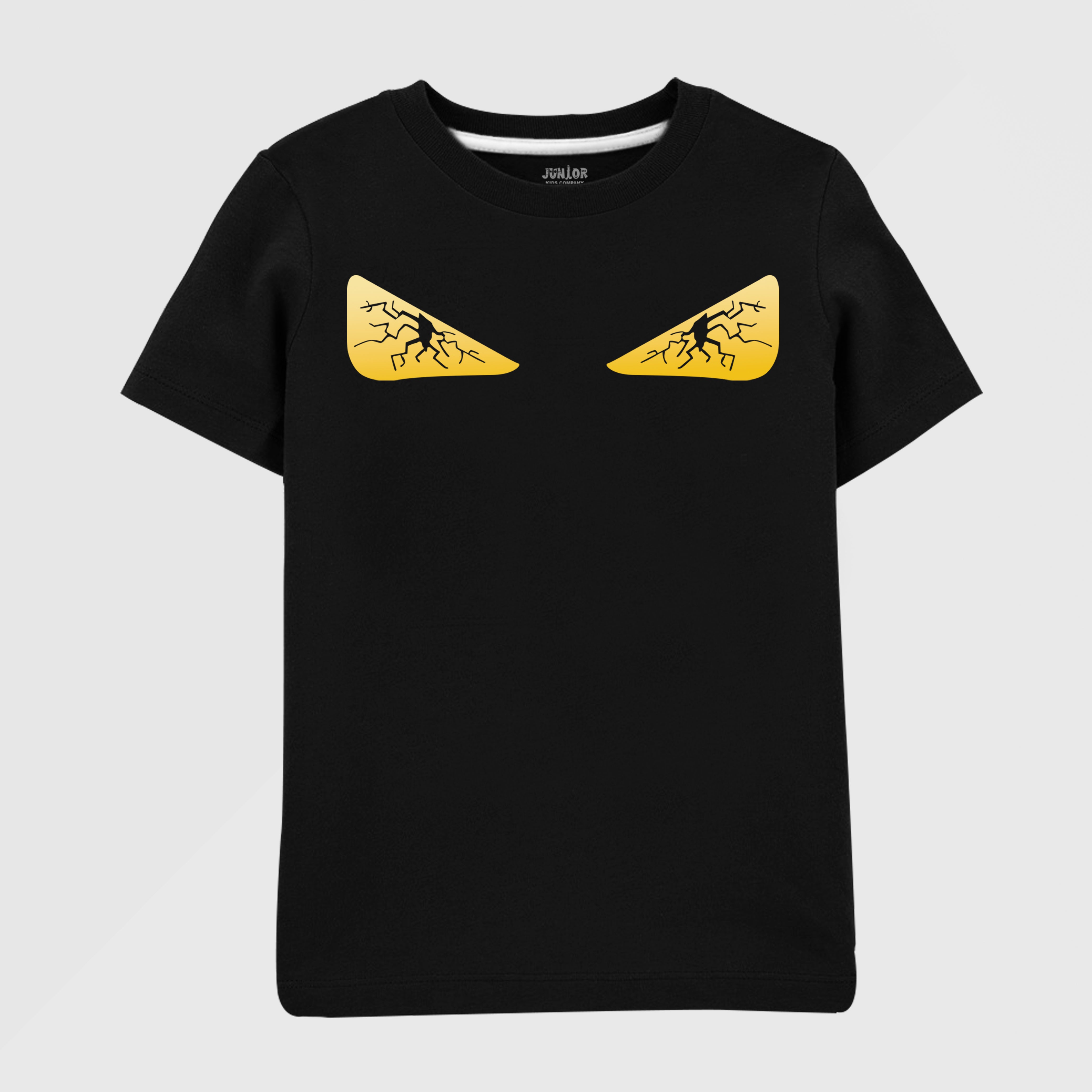 Graphic T-Shirt 031