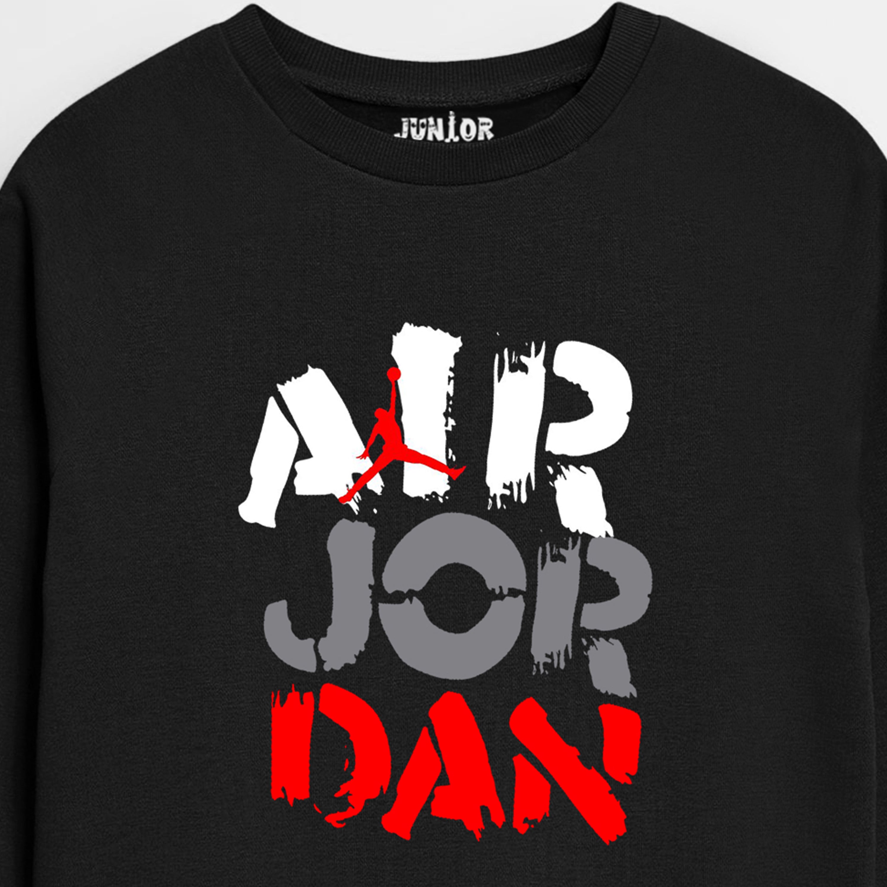 Nike Sweatshirts 052