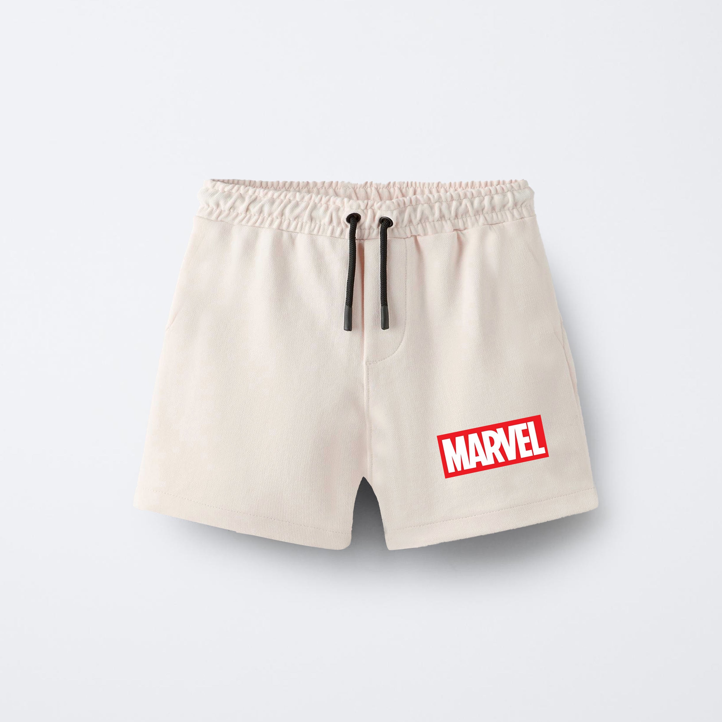 Levi's Shorts 005