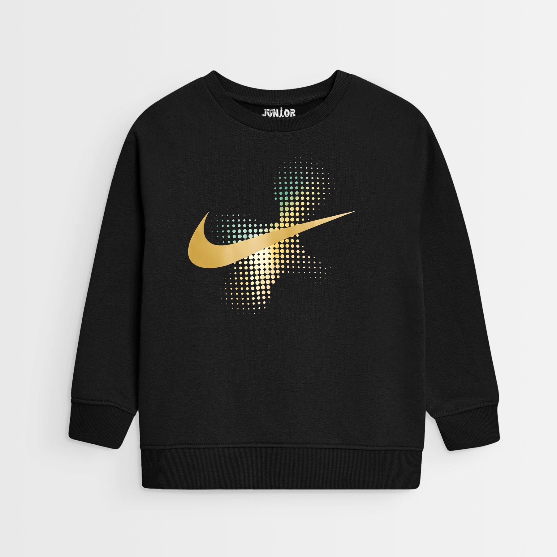 Nike Sweatshirts 021