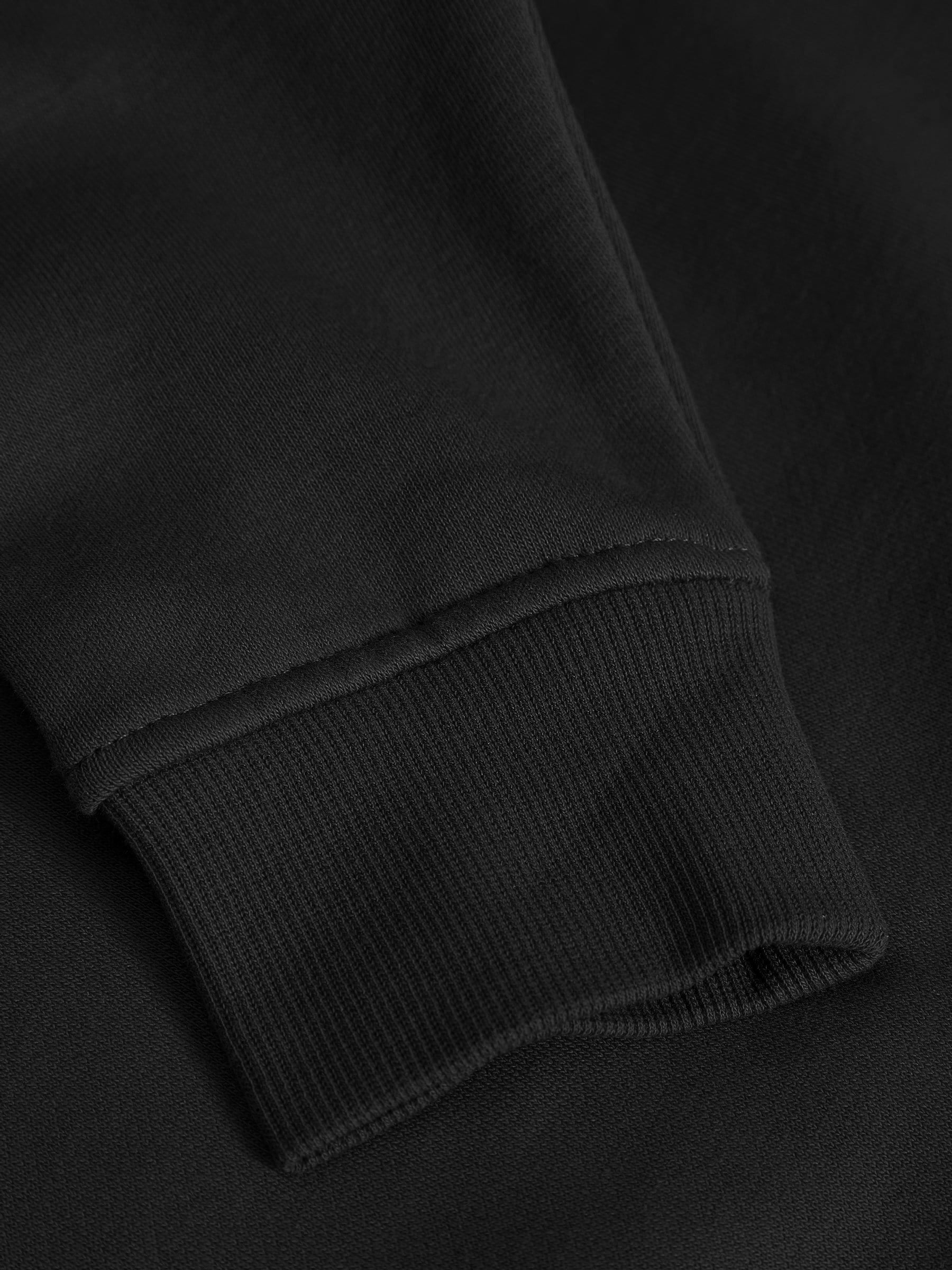 Gym Mode On Sweatshirts 0049