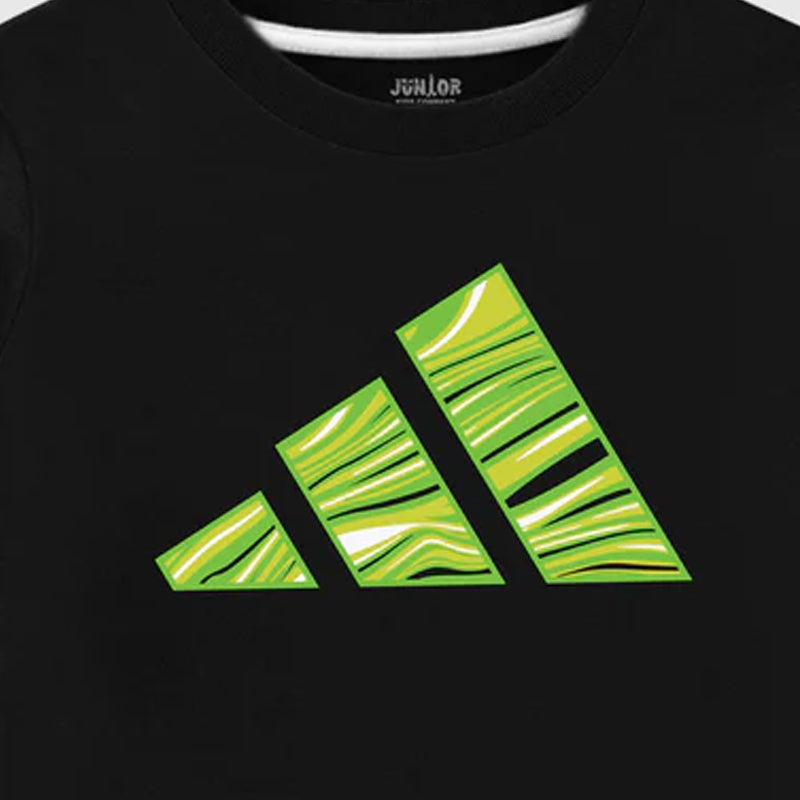 Adidas Graphic T-Shirt 003