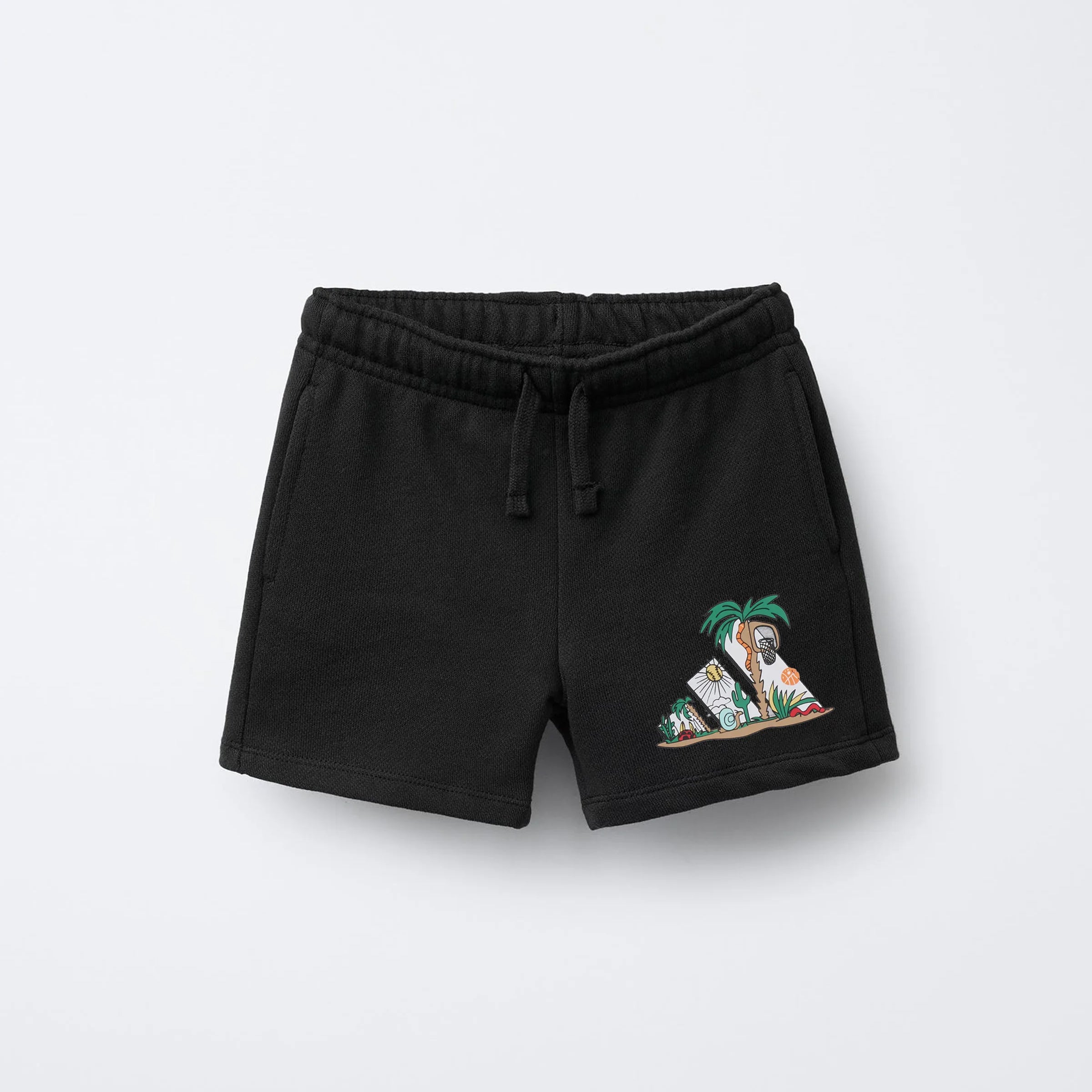 Levi's Shorts 003