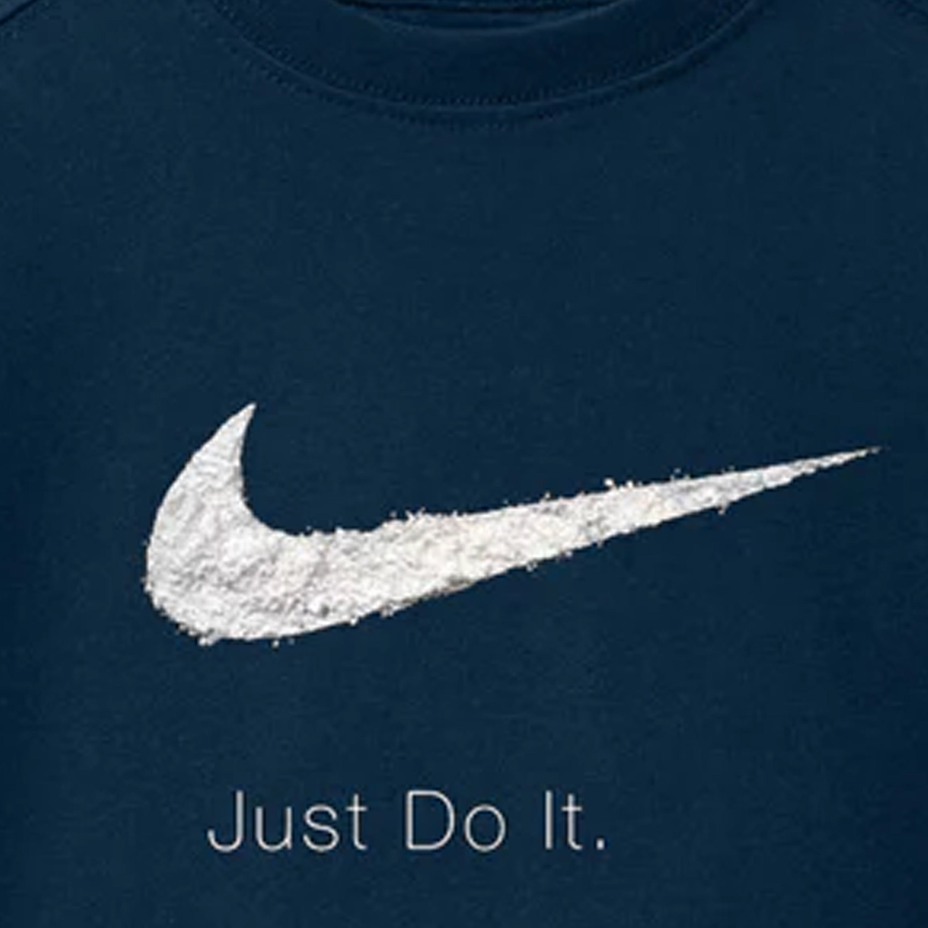 Nike Graphic T-Shirt 019