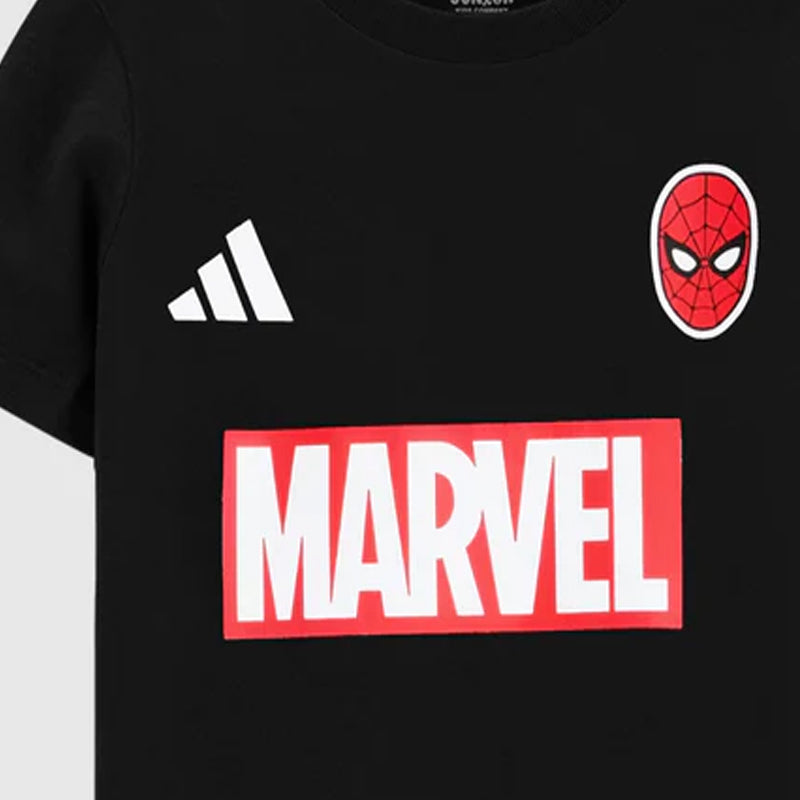 ADIDAS T-shirt 010