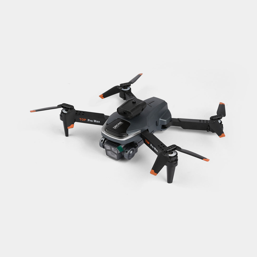 P23 Pro Foldable Drone